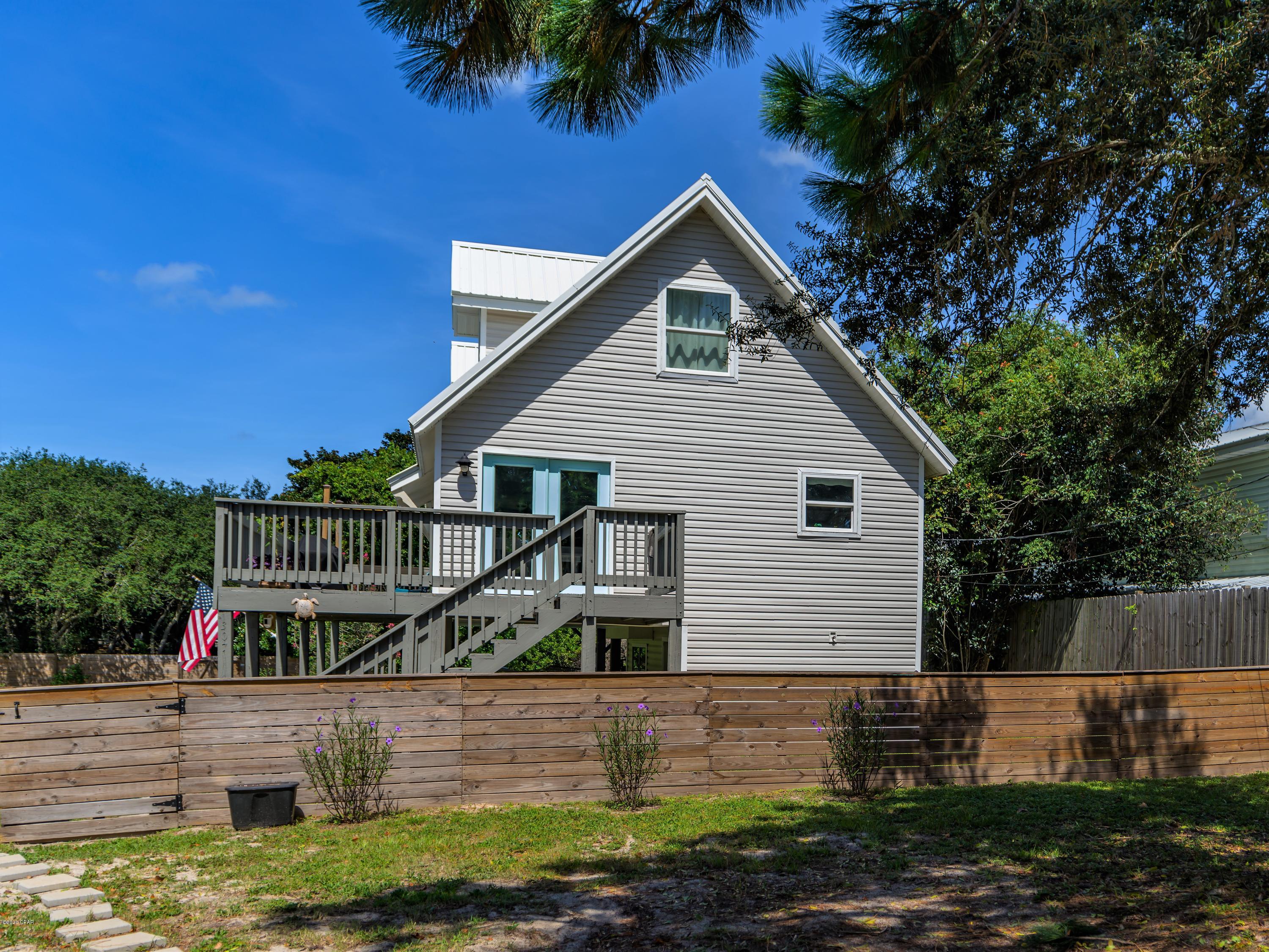 Laguna Beach - Residential