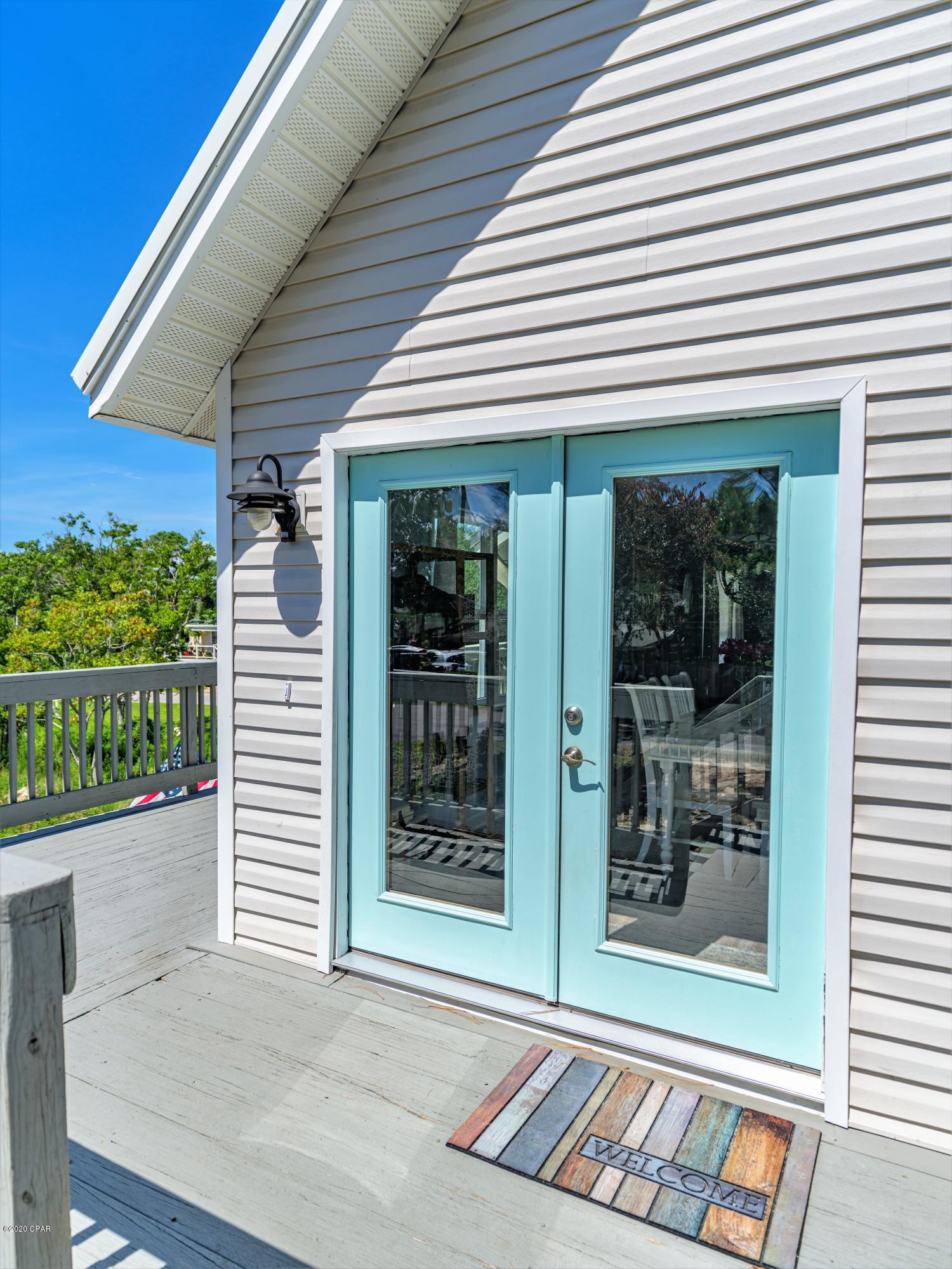 Laguna Beach - Residential