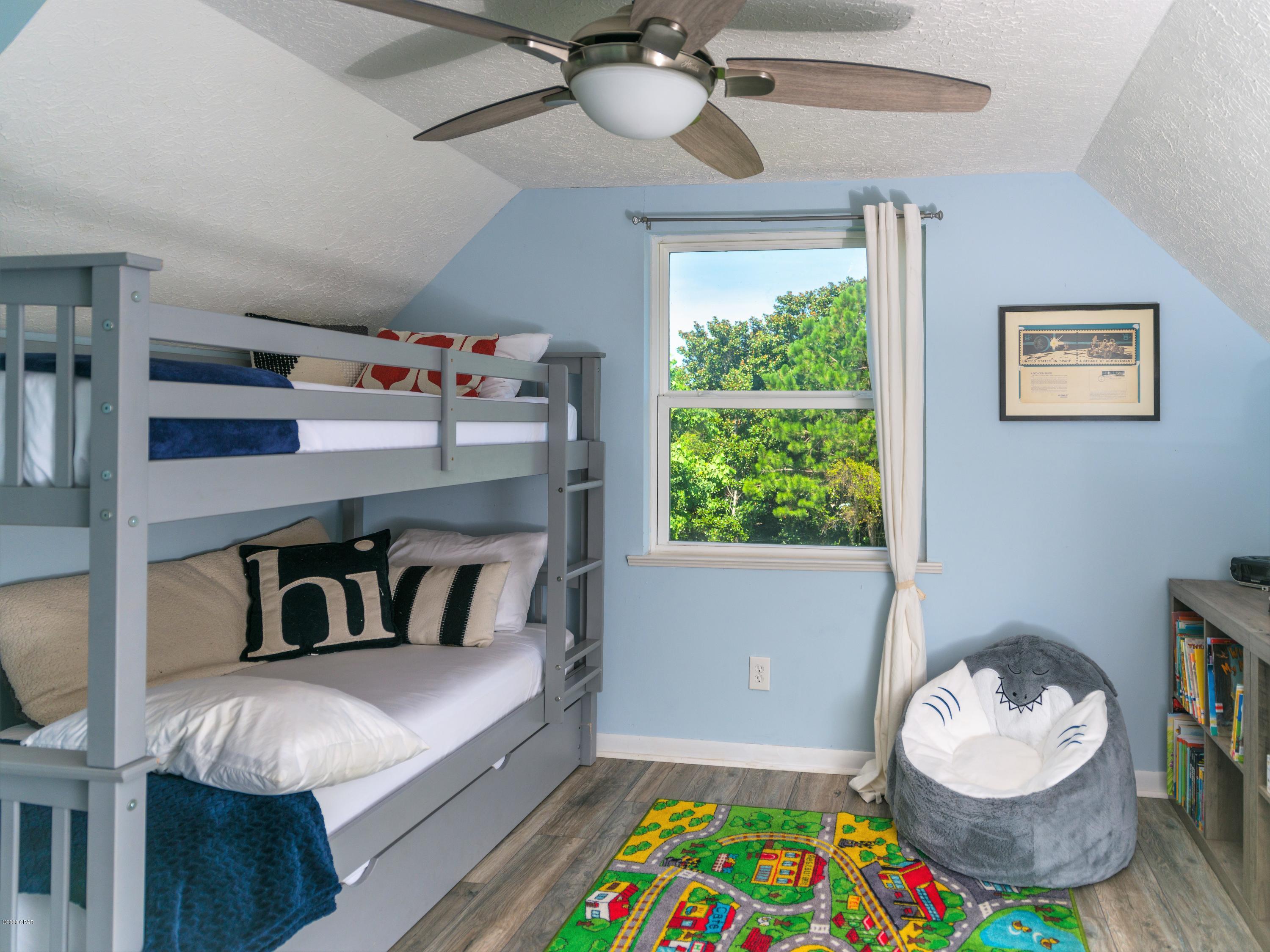 Laguna Beach - Residential