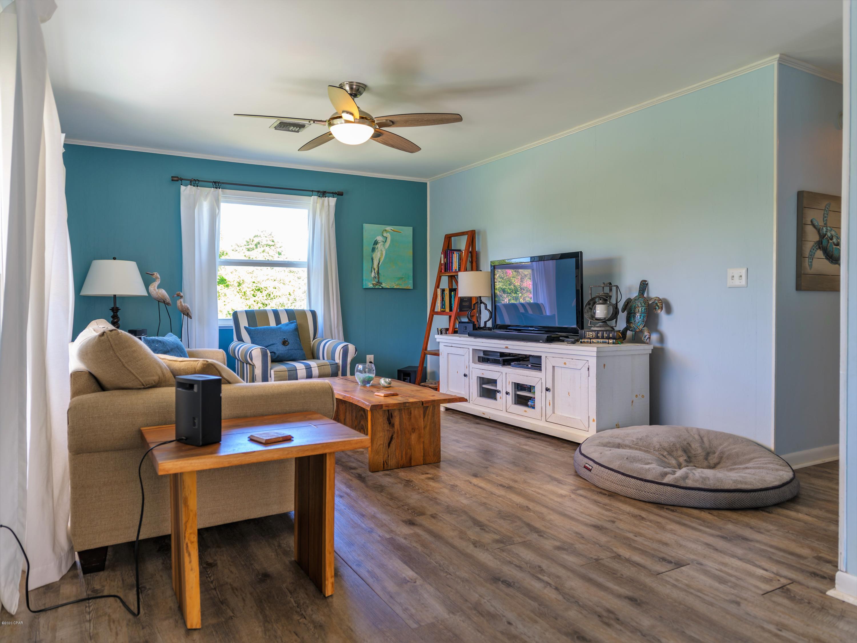 Laguna Beach - Residential