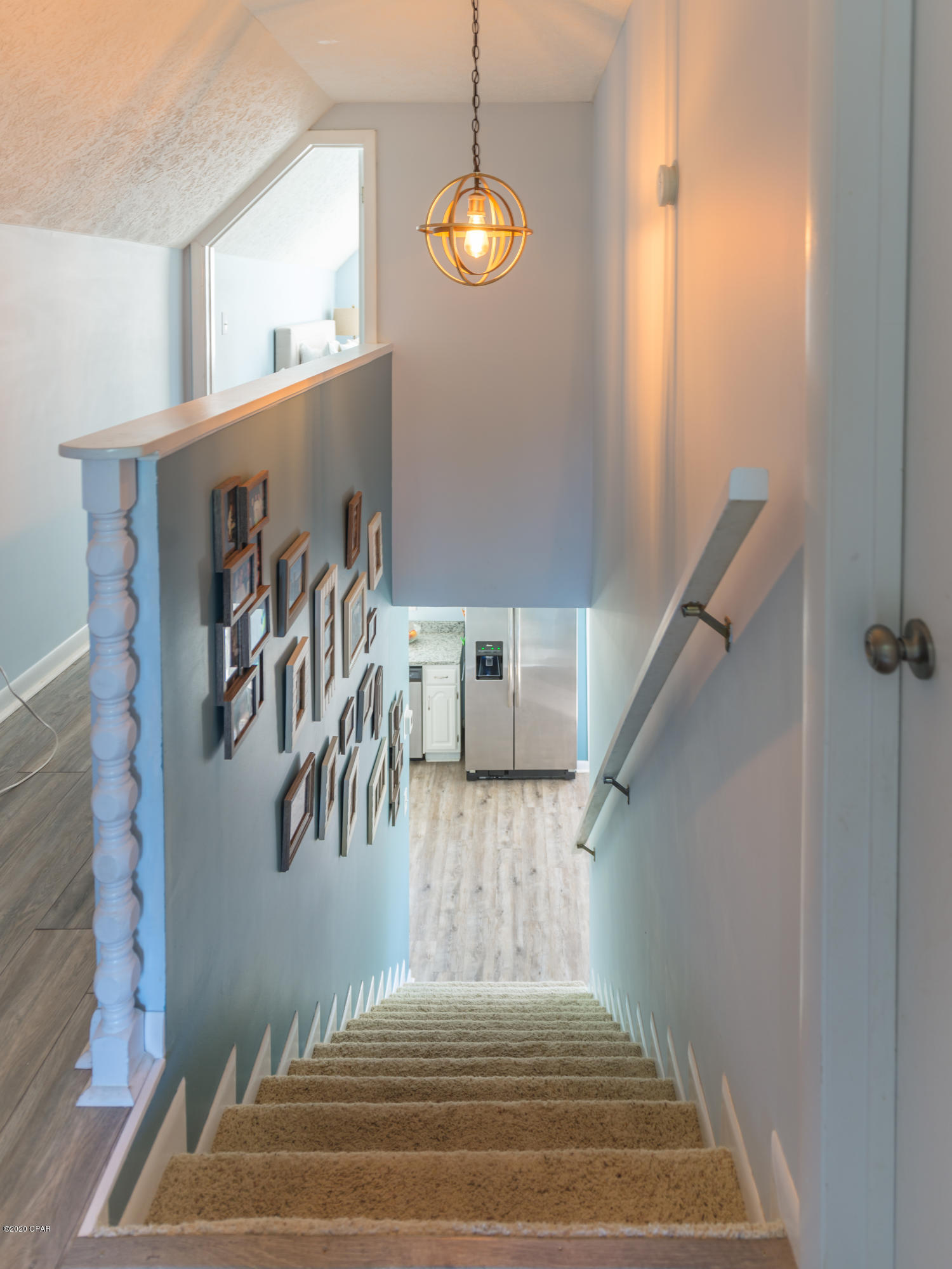 Laguna Beach - Residential