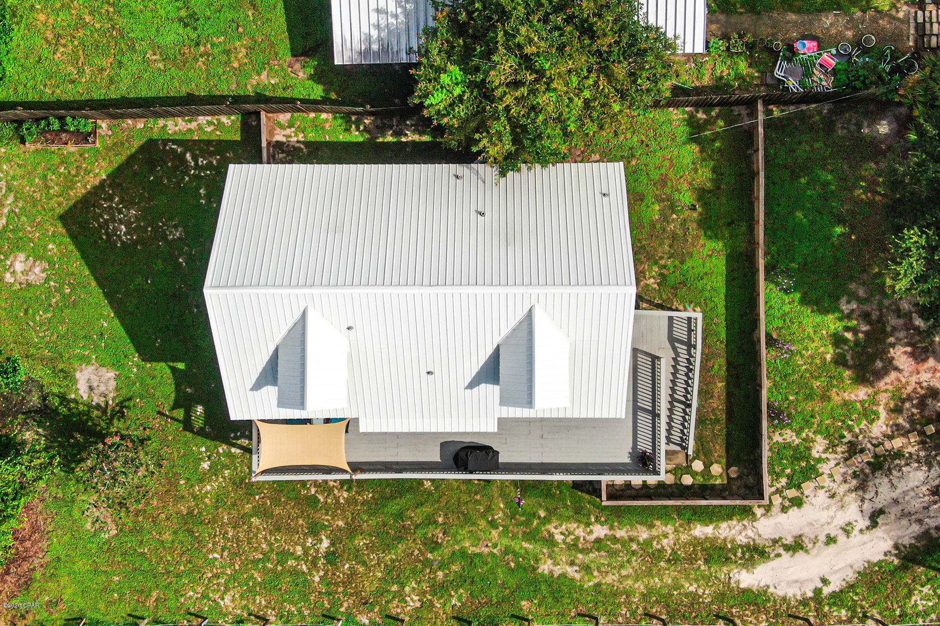 Laguna Beach - Residential