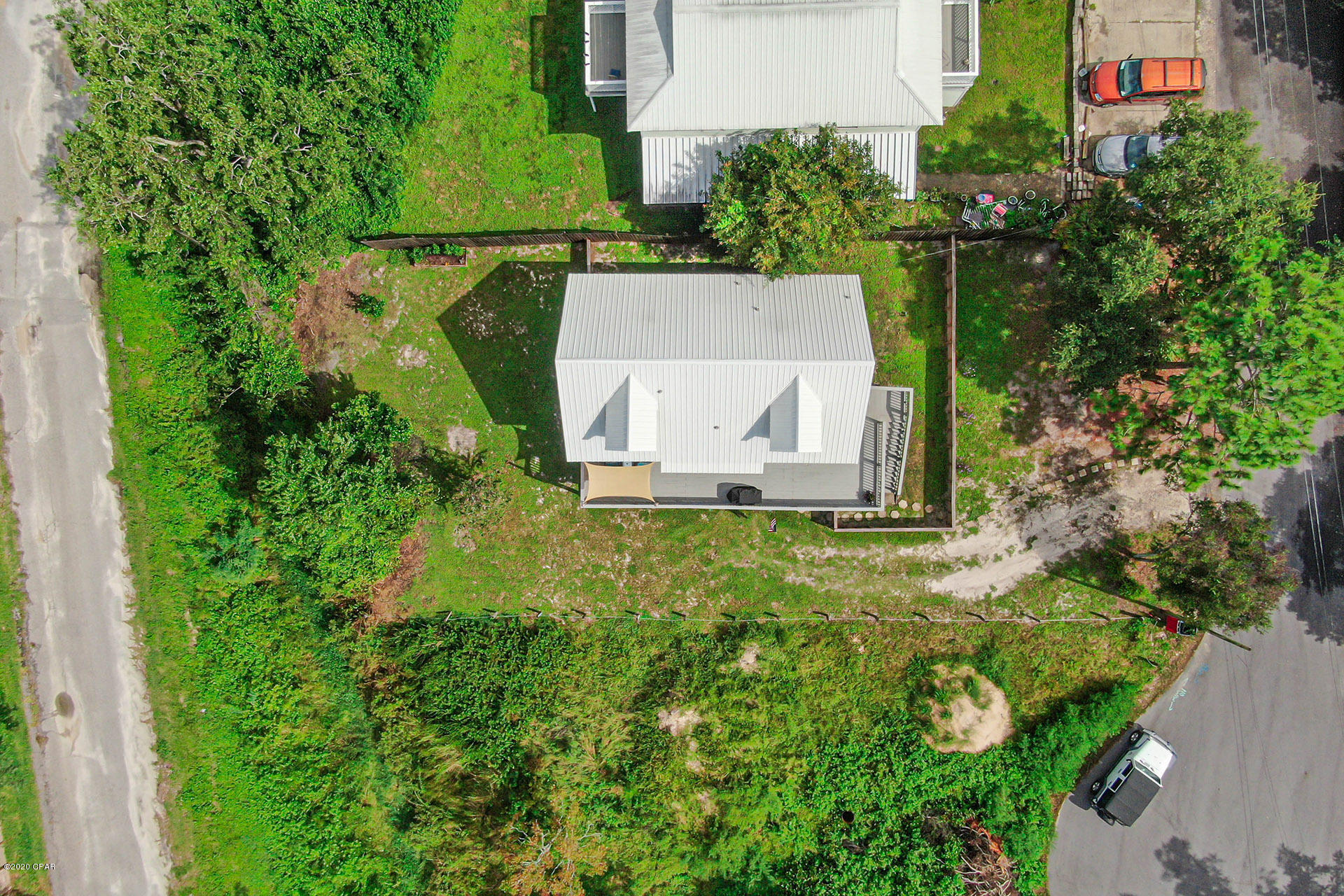 Laguna Beach - Residential