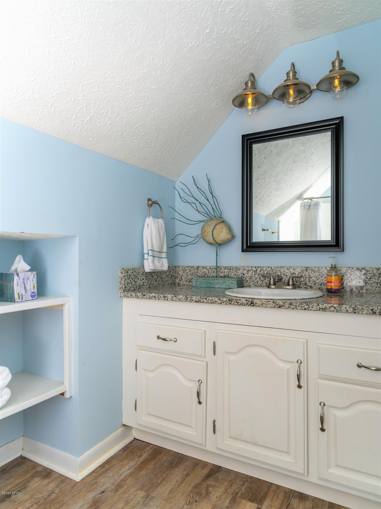 Laguna Beach - Residential