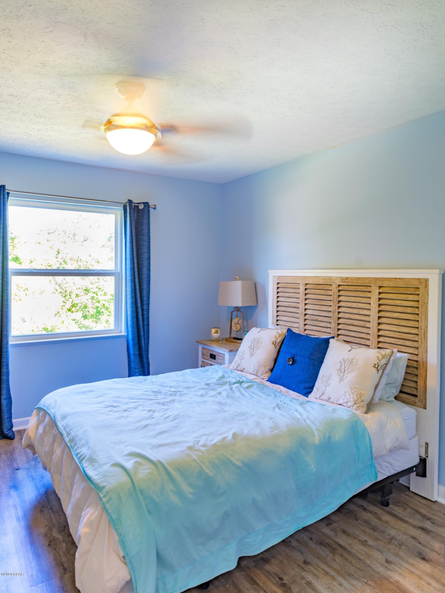 Laguna Beach - Residential