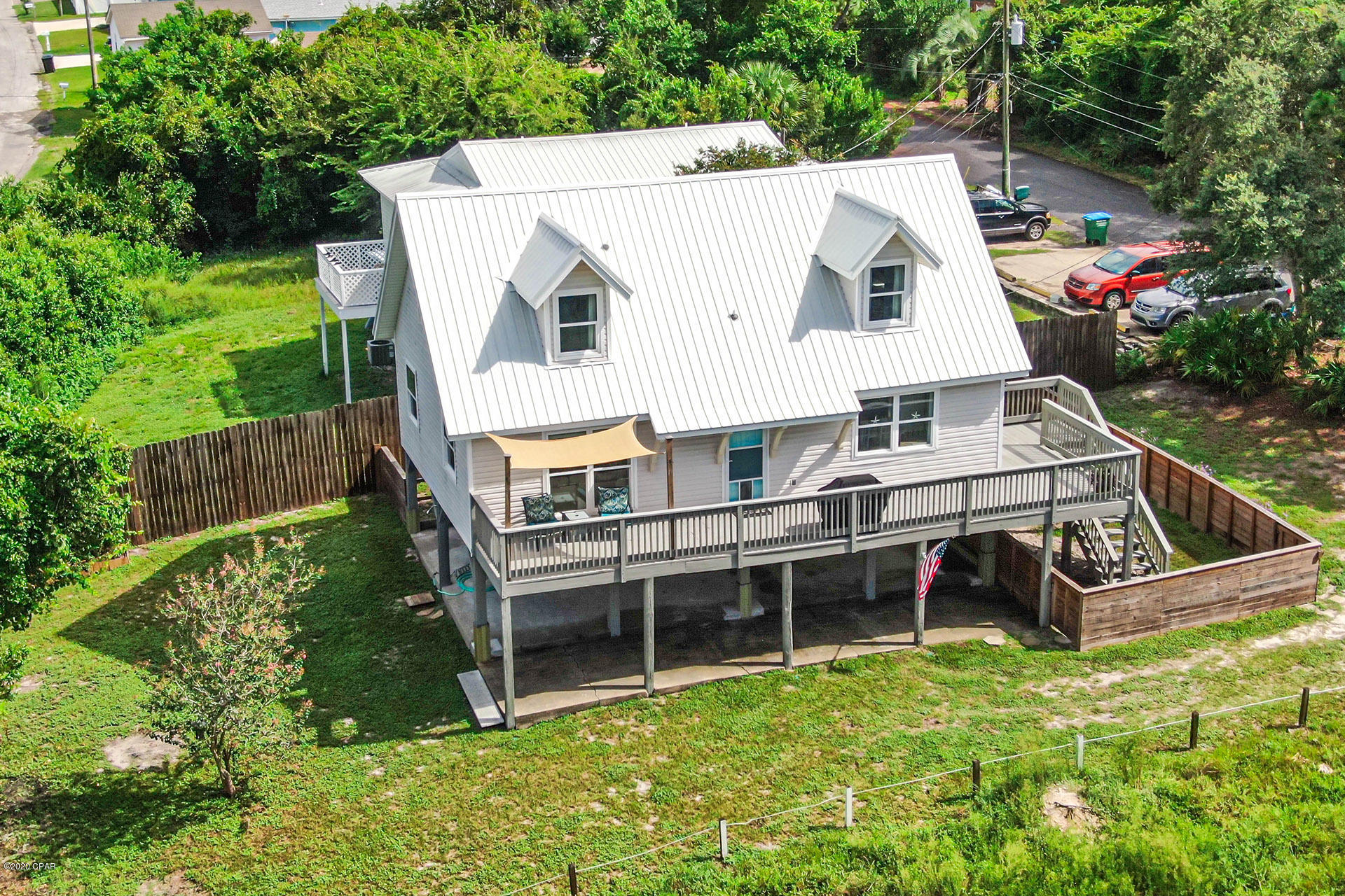 Laguna Beach - Residential