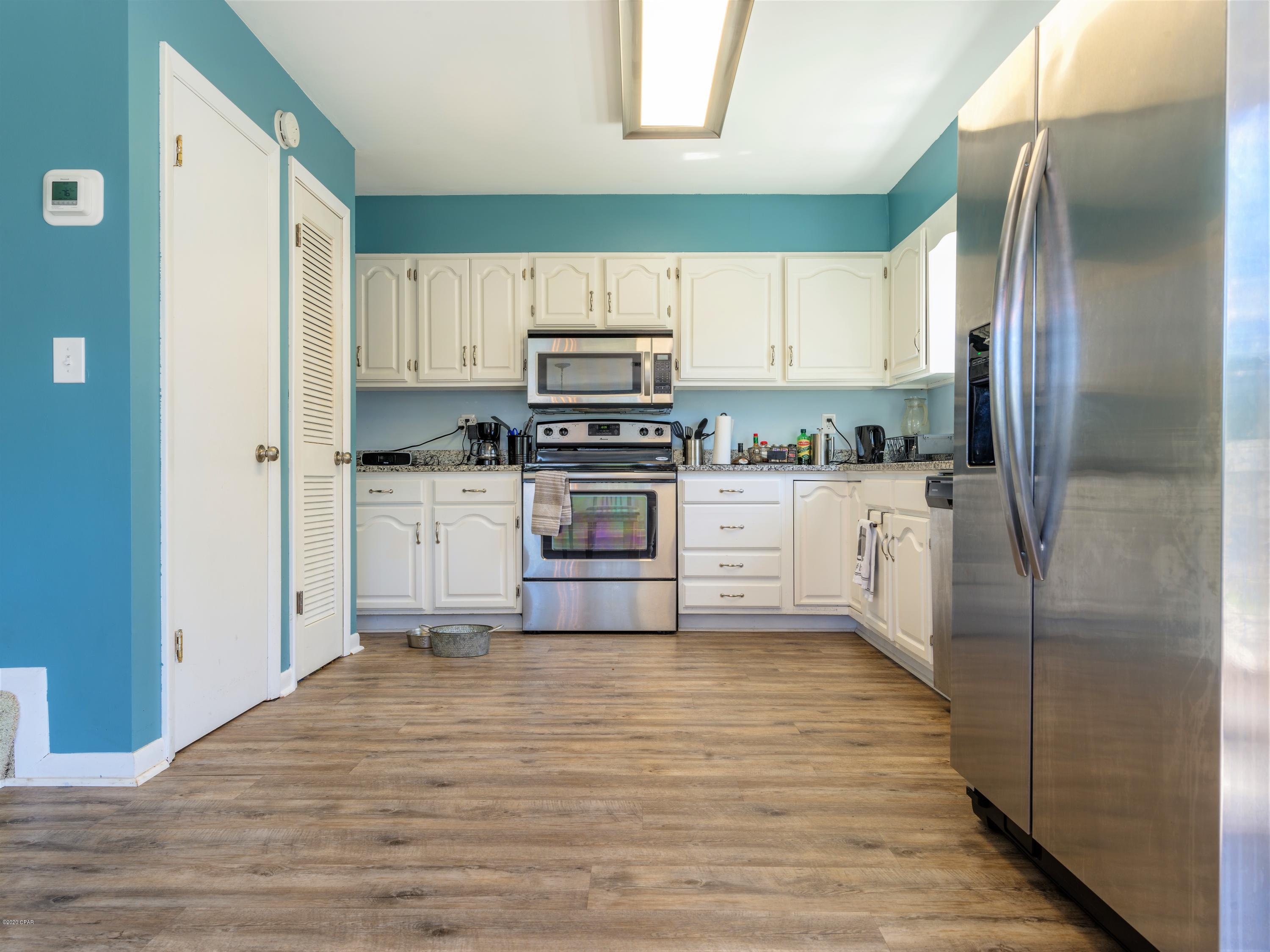 Laguna Beach - Residential