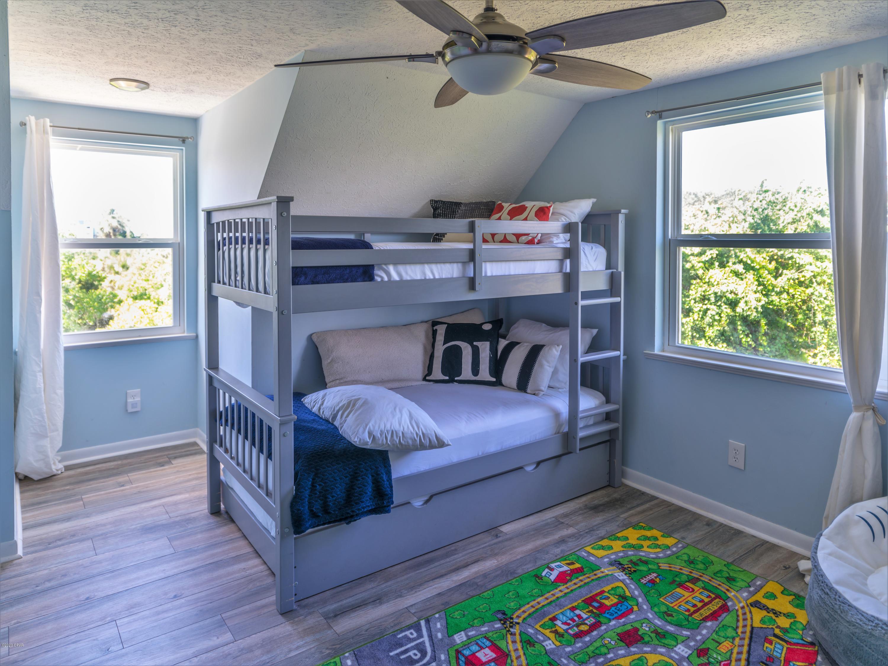 Laguna Beach - Residential