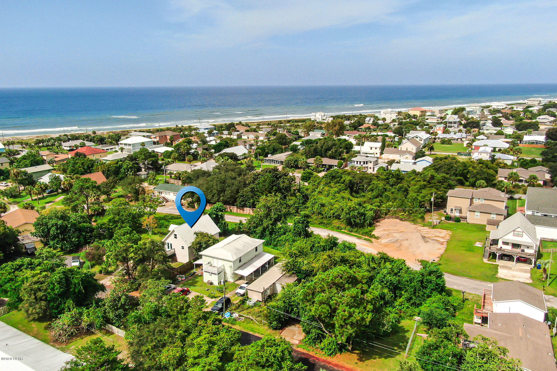 Laguna Beach - Residential