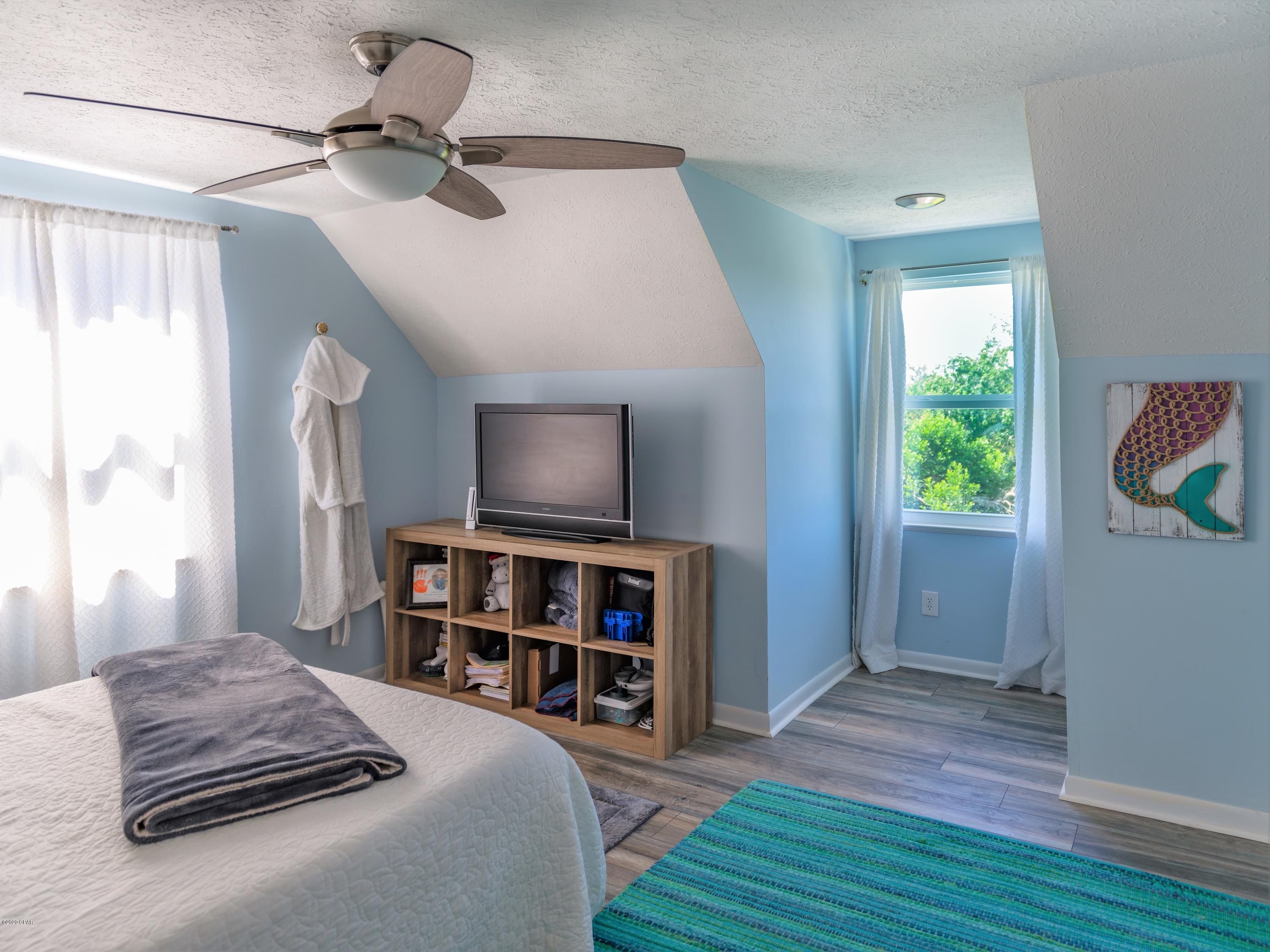 Laguna Beach - Residential