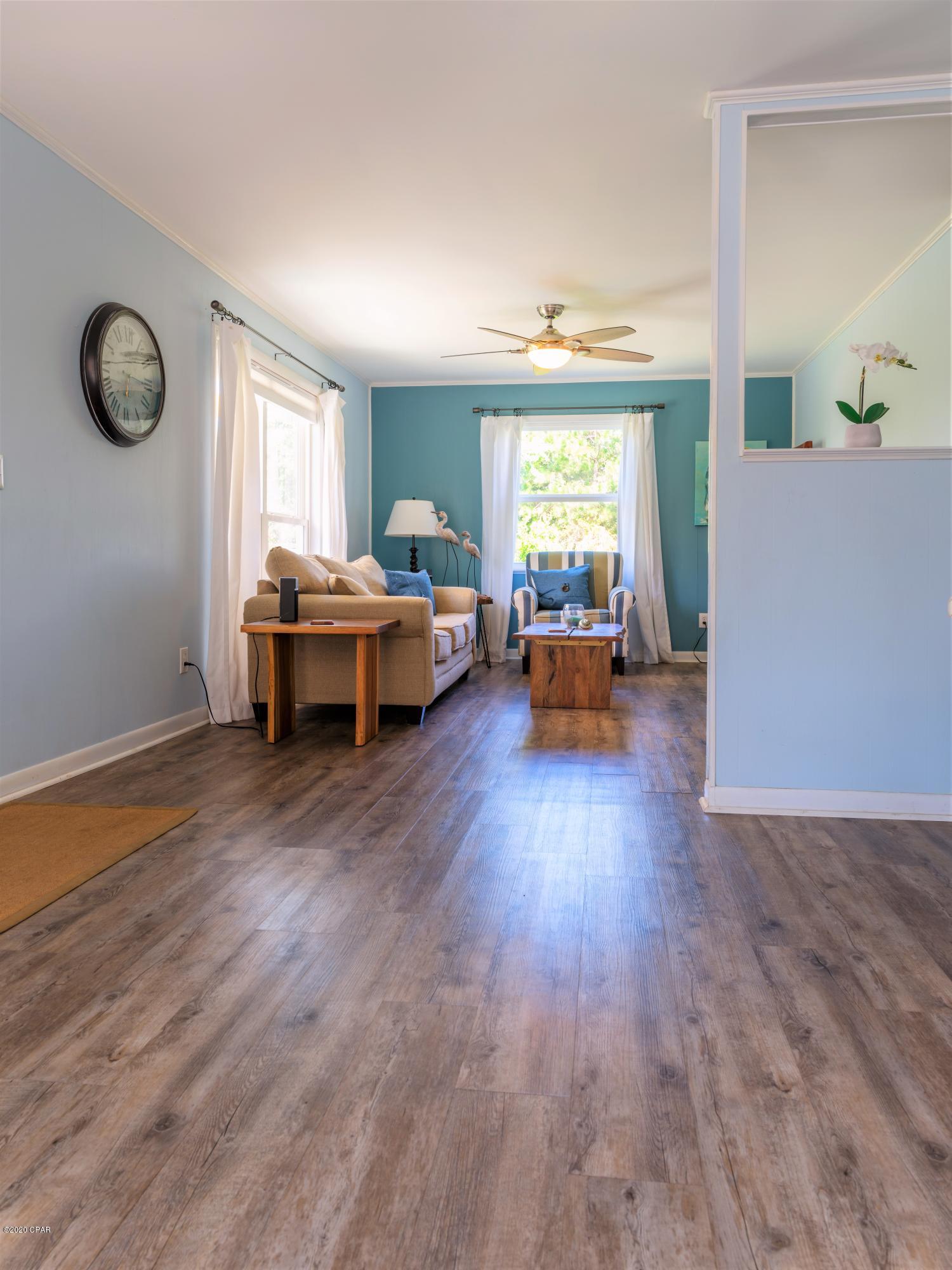 Laguna Beach - Residential