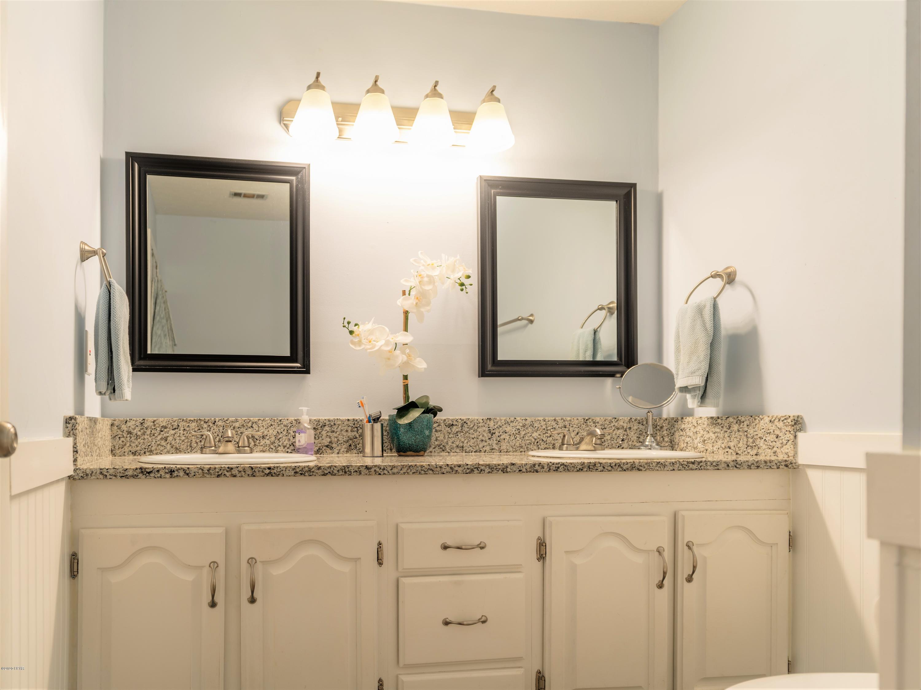 Laguna Beach - Residential