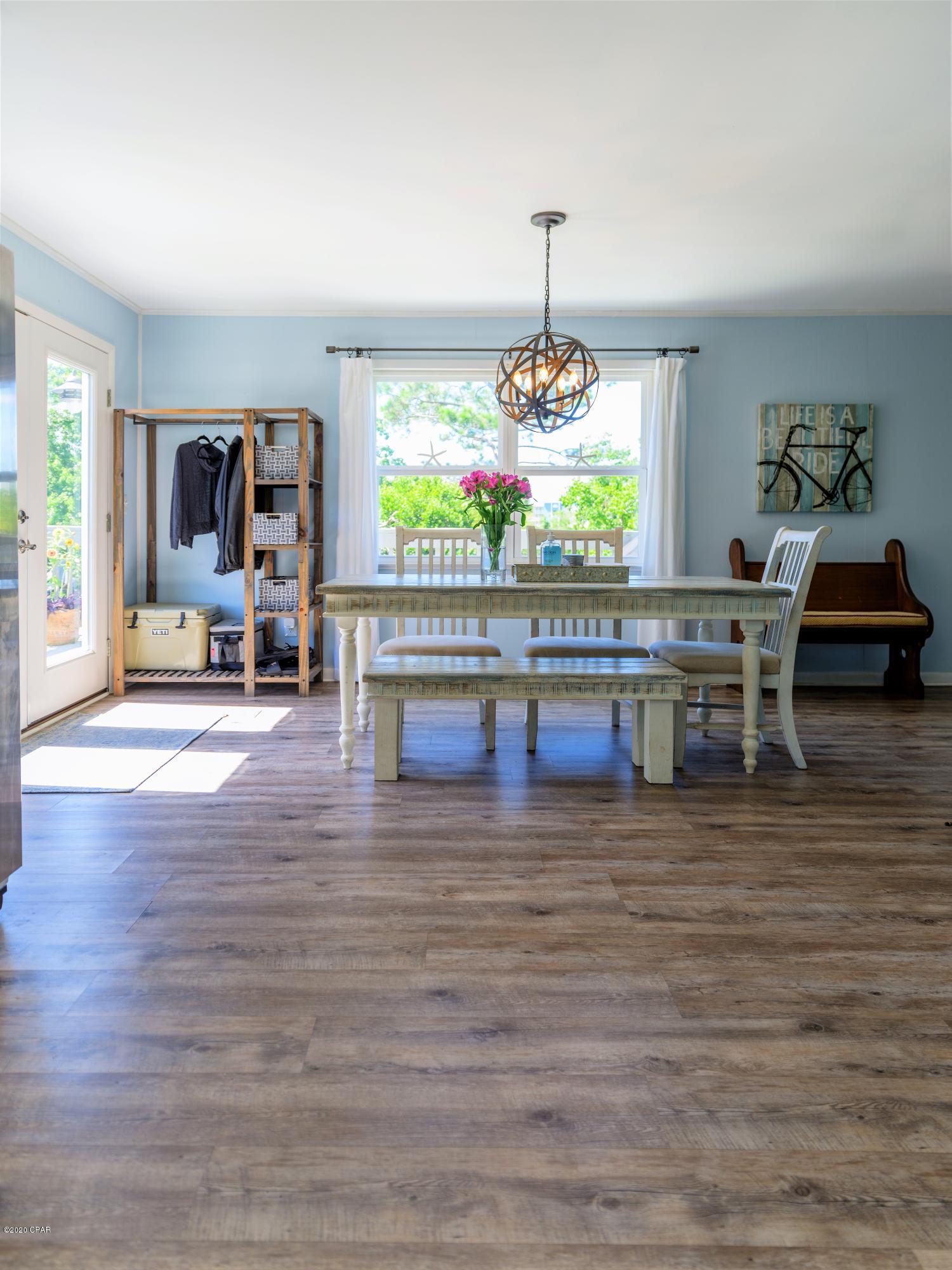 Laguna Beach - Residential