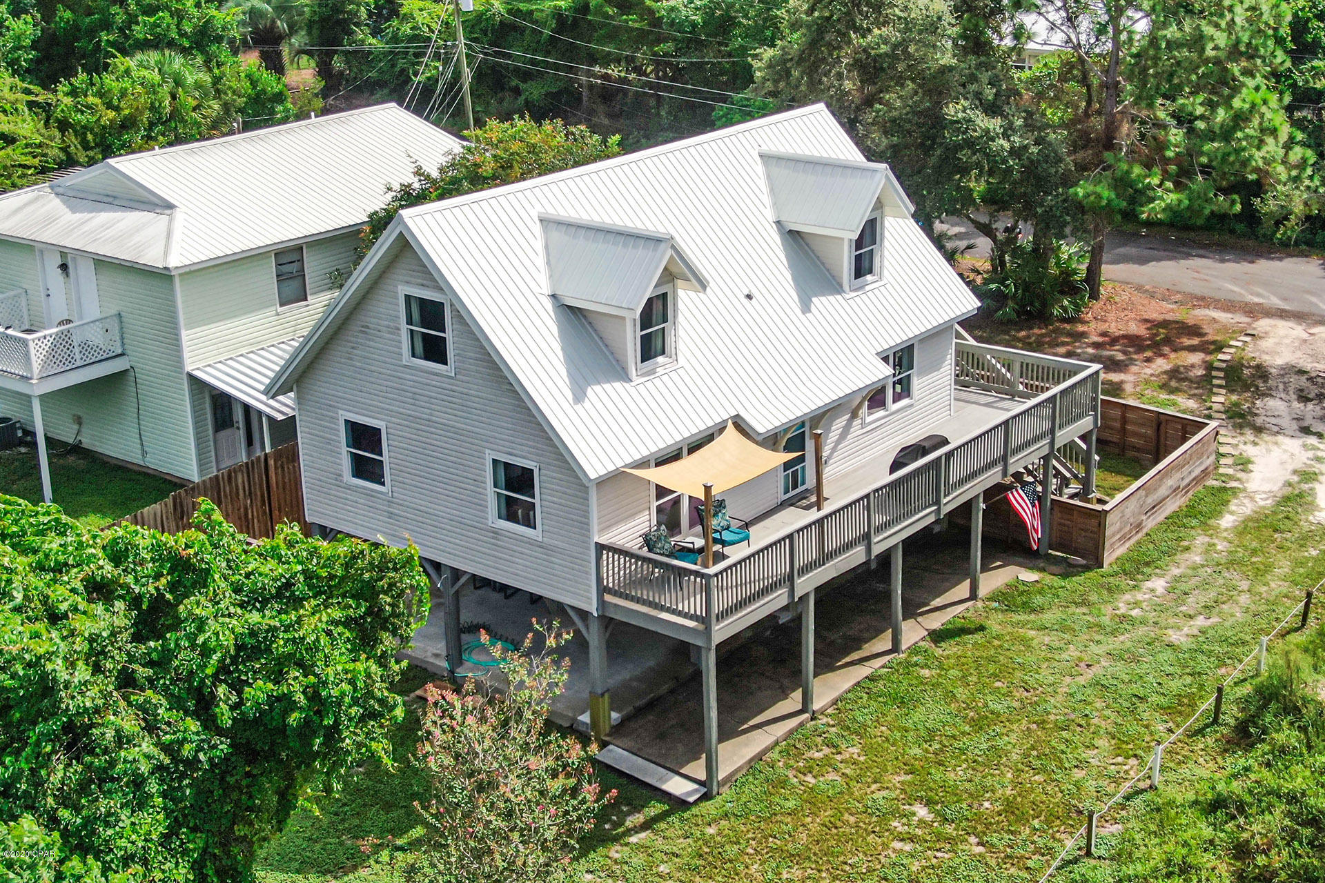 Laguna Beach - Residential