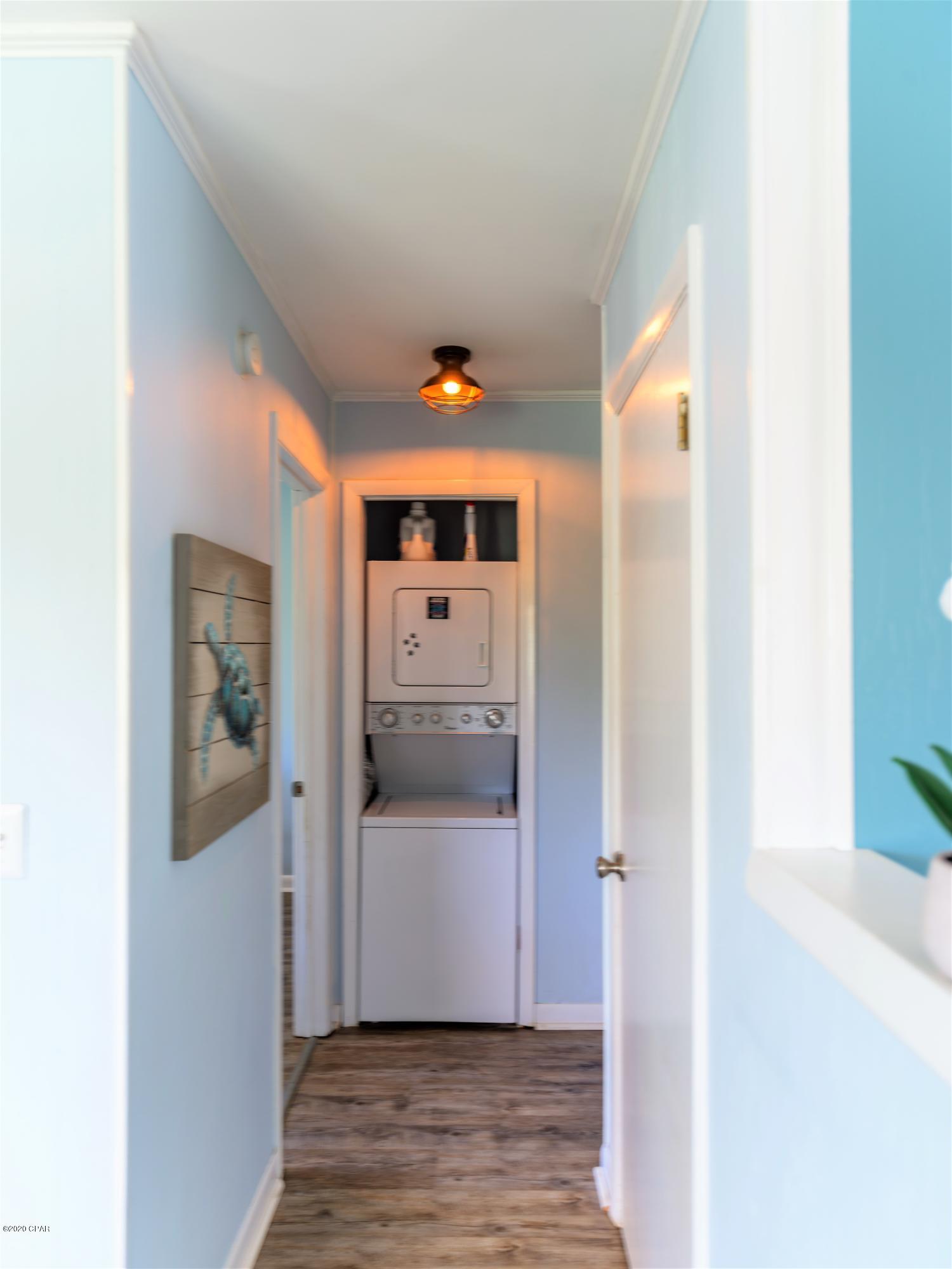 Laguna Beach - Residential