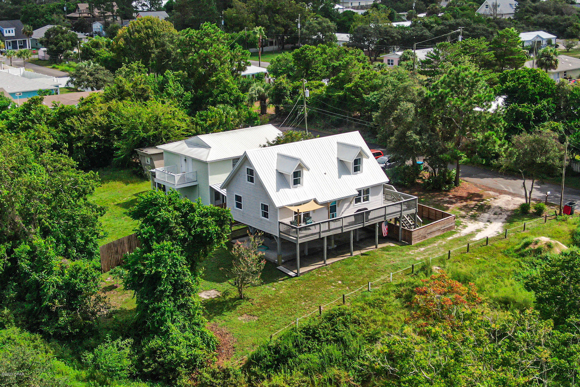 Laguna Beach - Residential