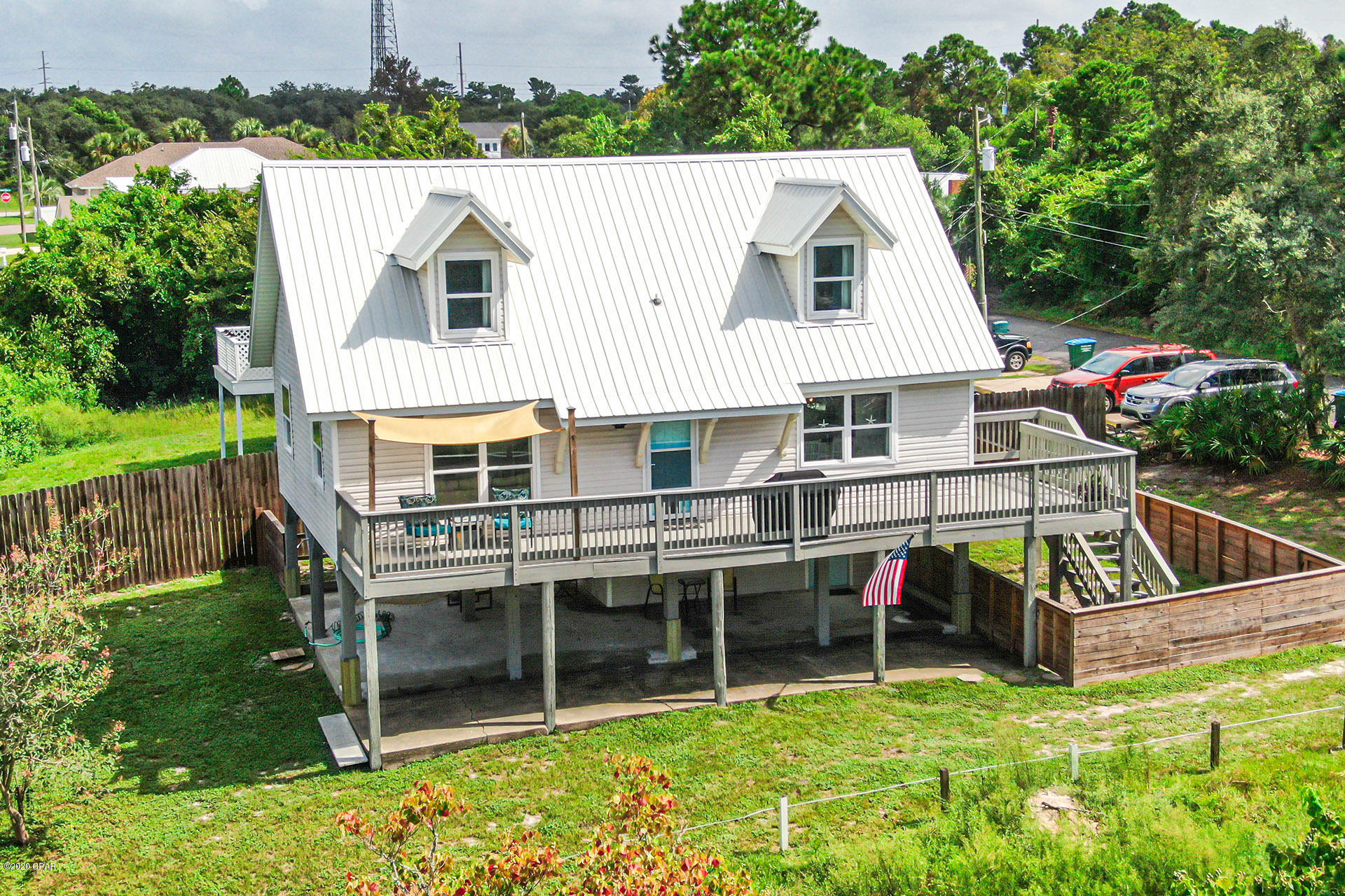 Laguna Beach - Residential