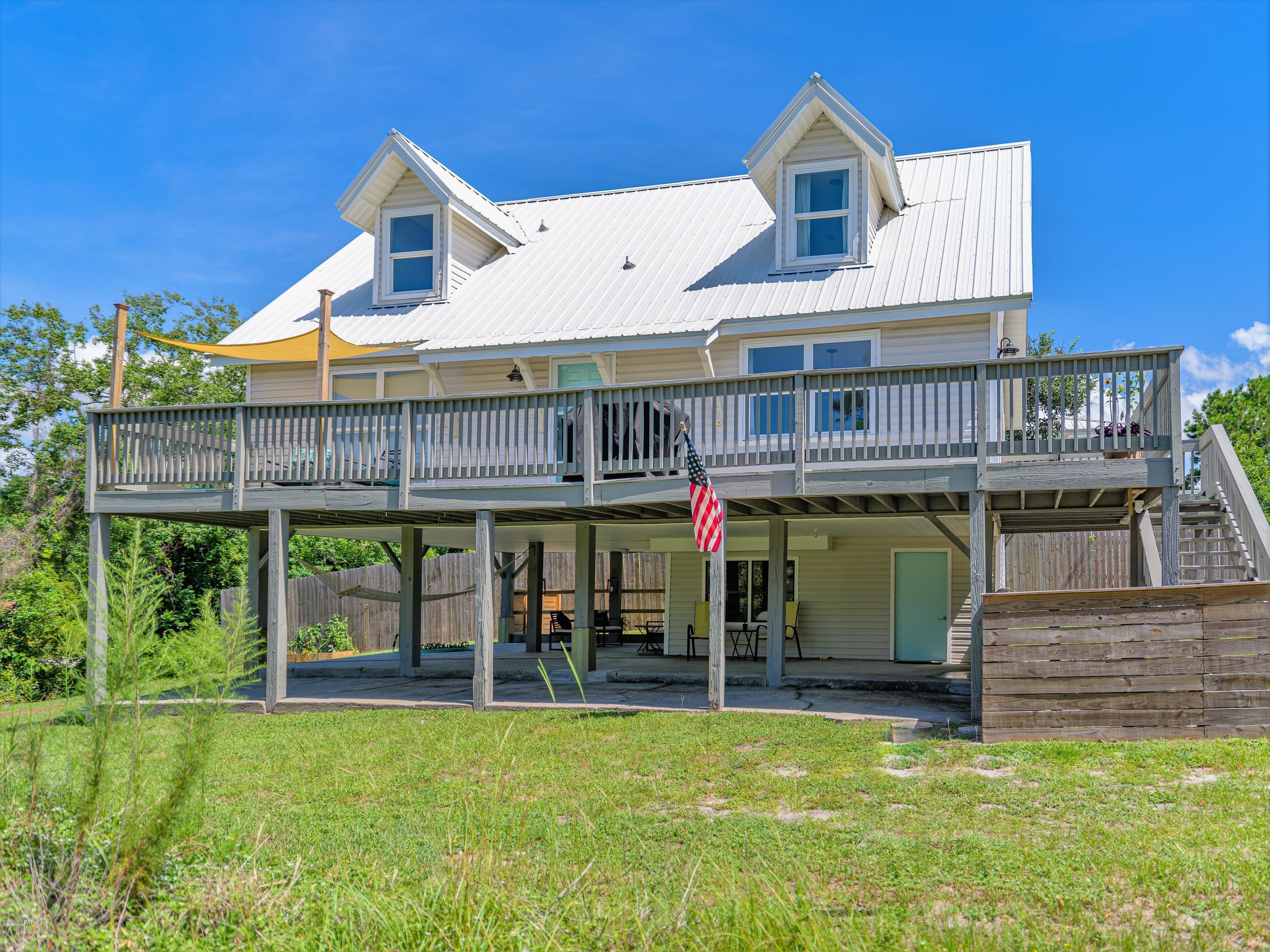 Laguna Beach - Residential