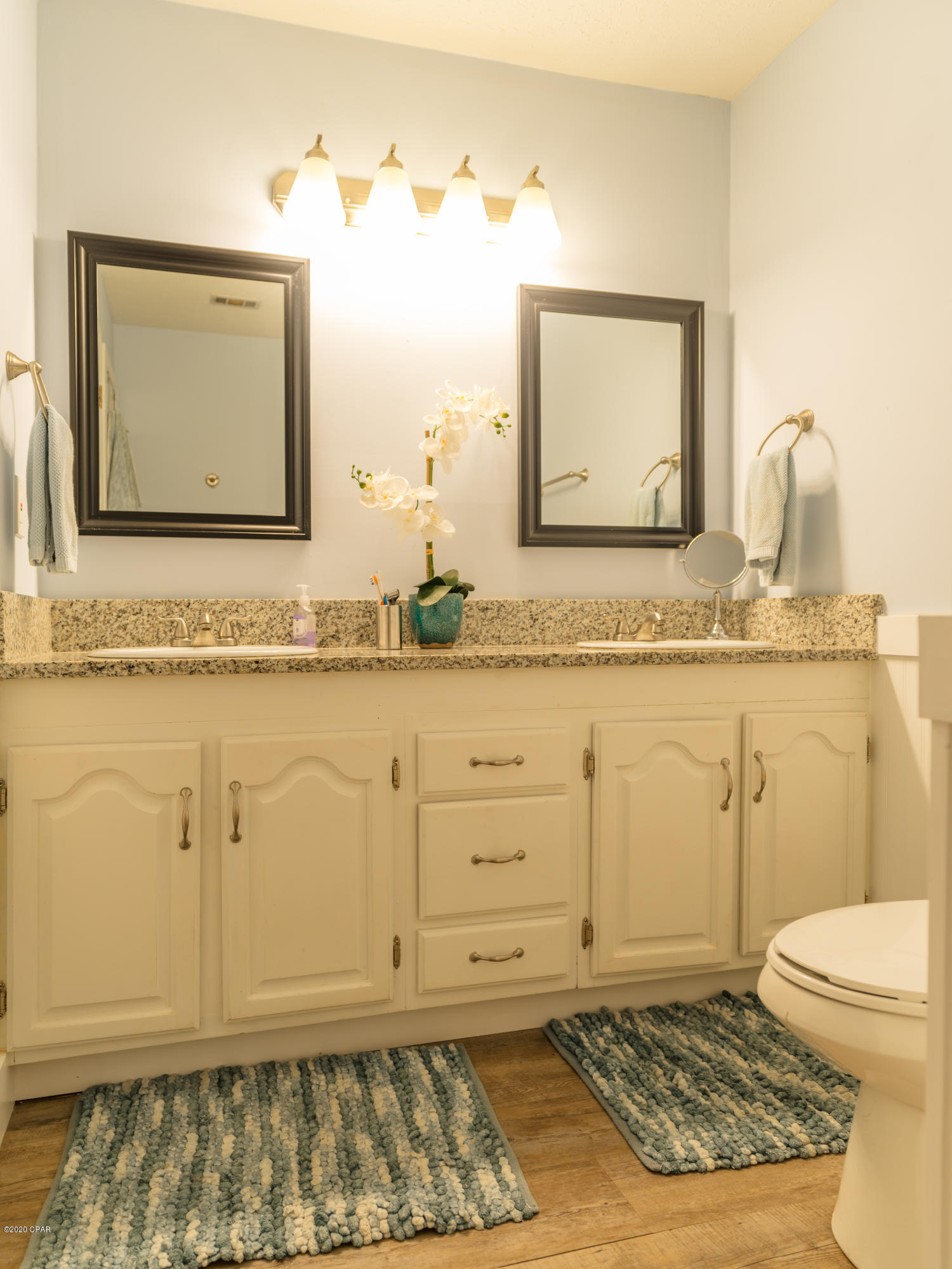 Laguna Beach - Residential