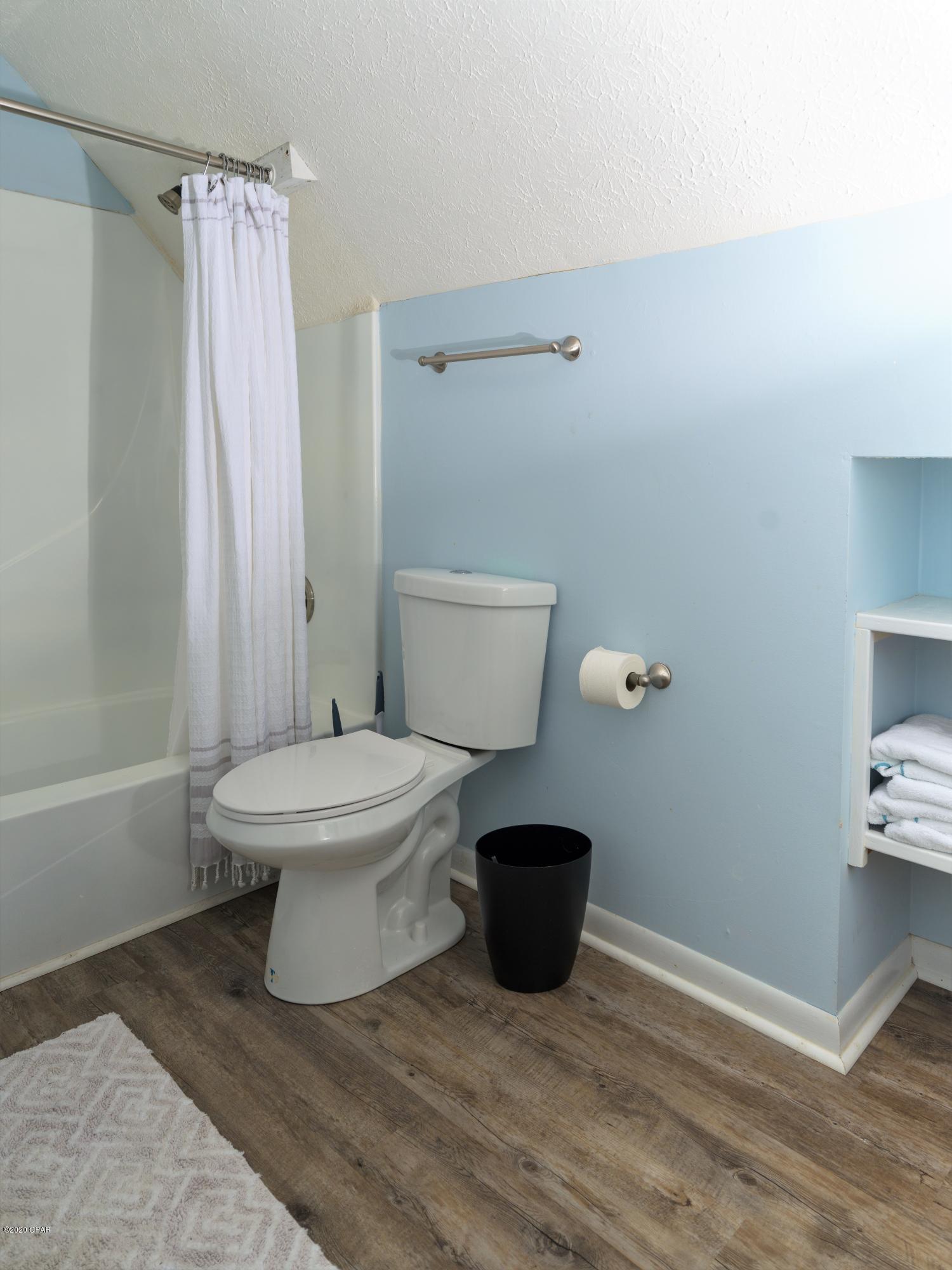 Laguna Beach - Residential