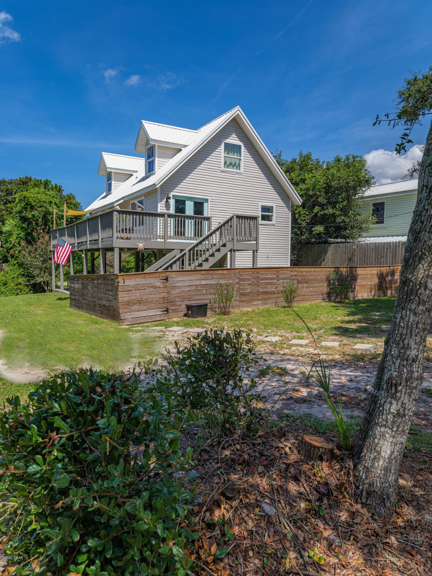 Laguna Beach - Residential