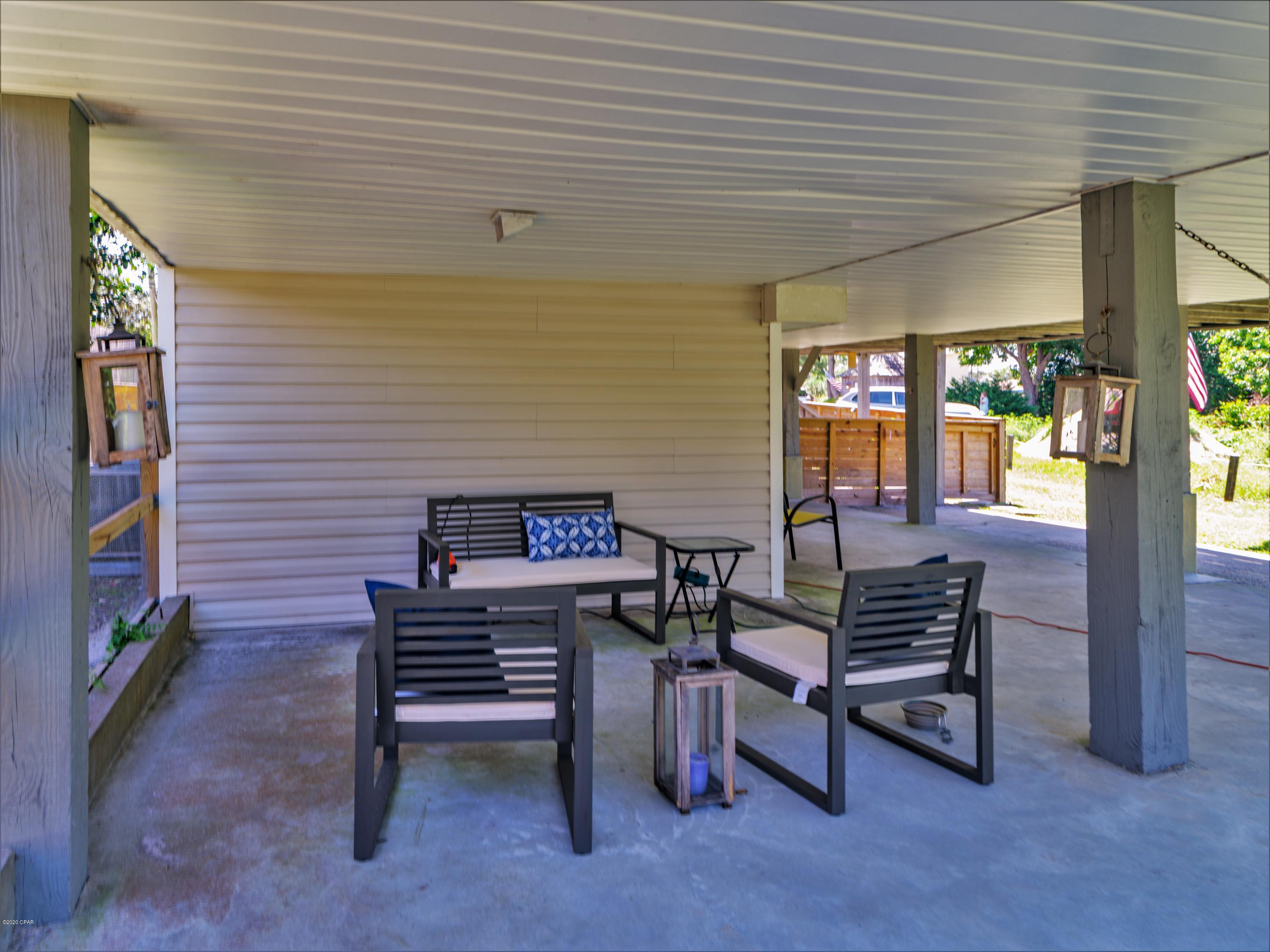 Laguna Beach - Residential