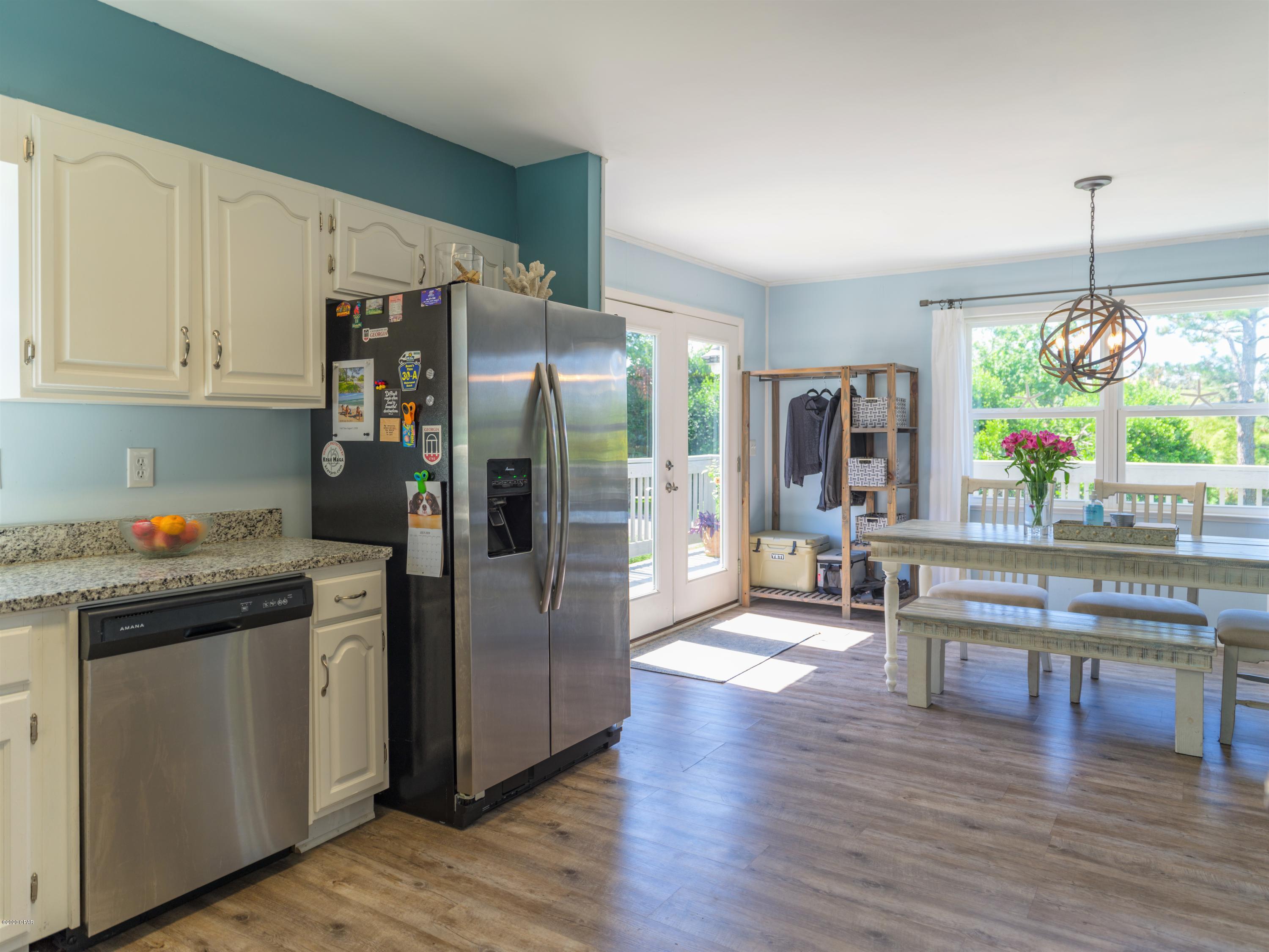 Laguna Beach - Residential