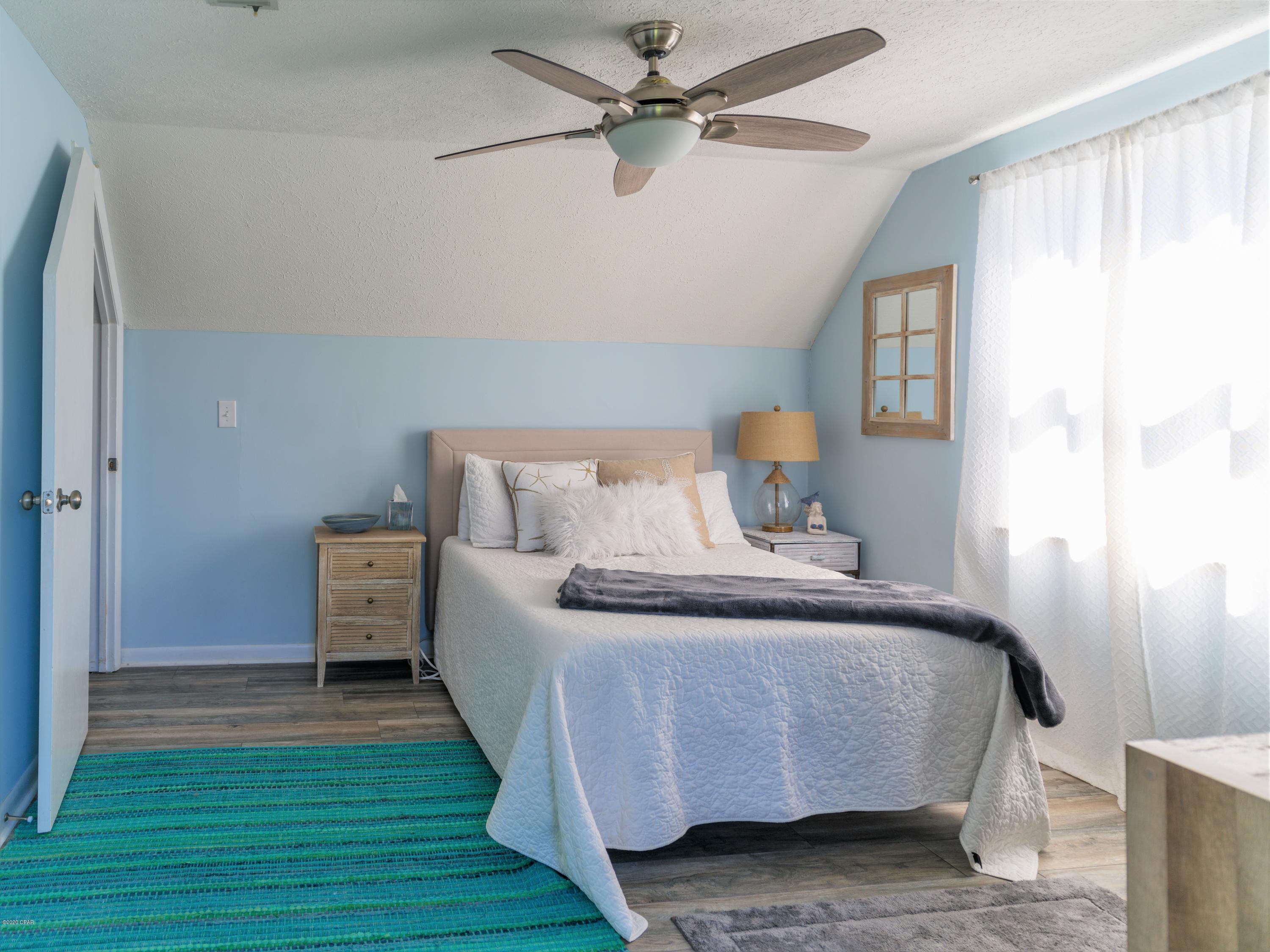 Laguna Beach - Residential