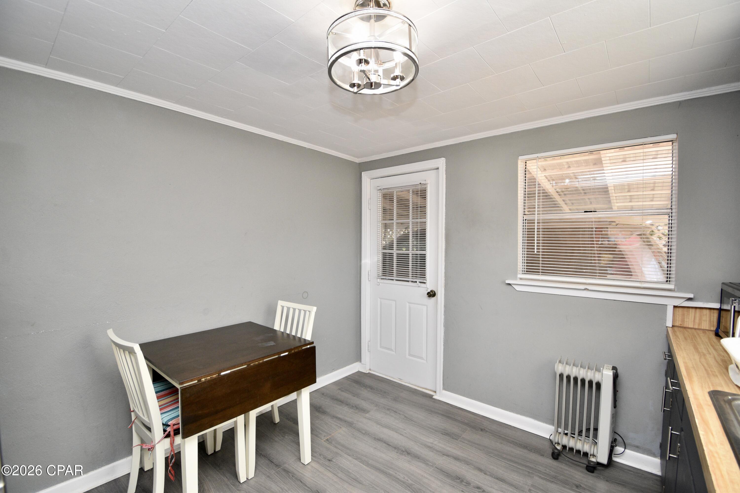 Cottondale - Residential