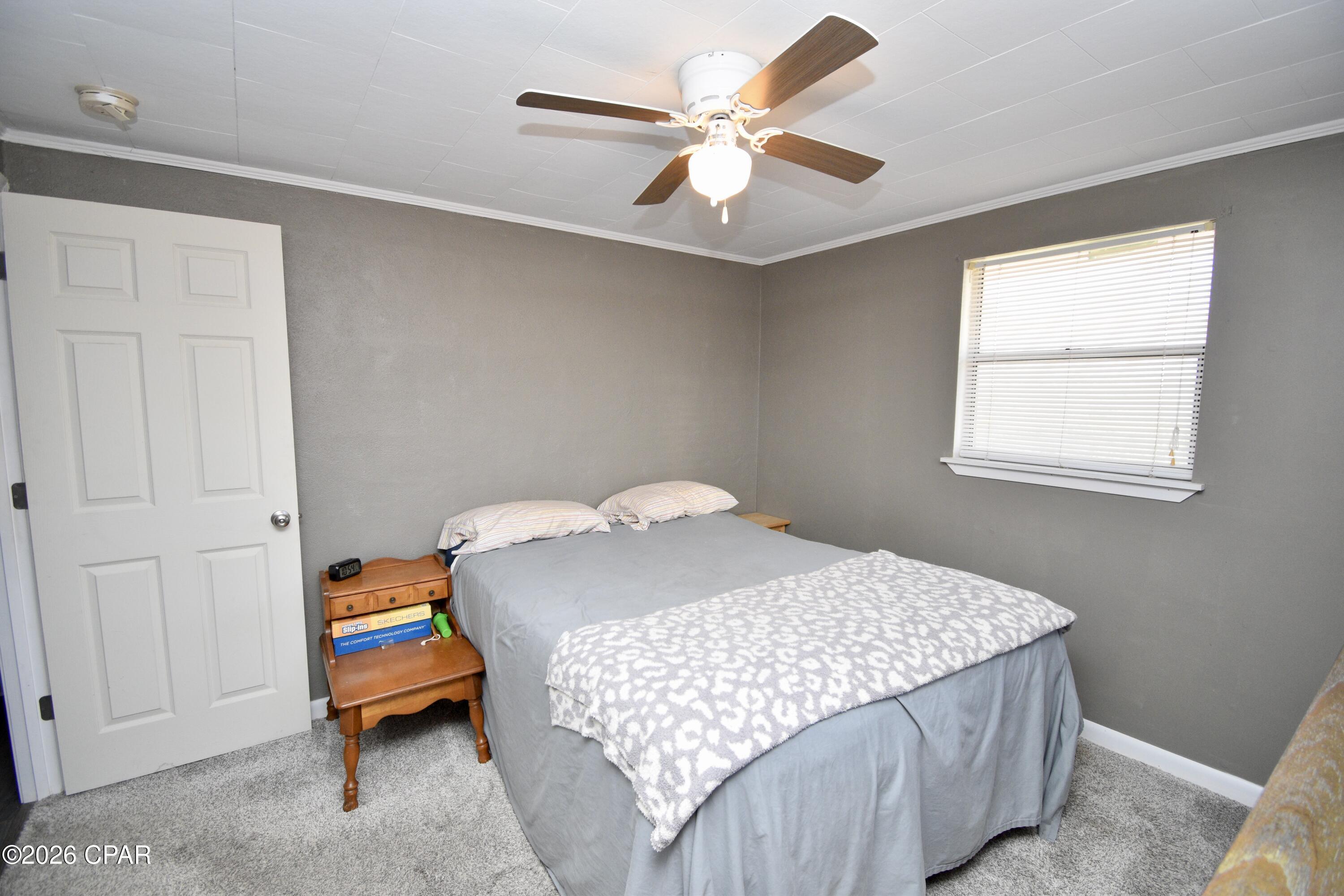 Cottondale - Residential