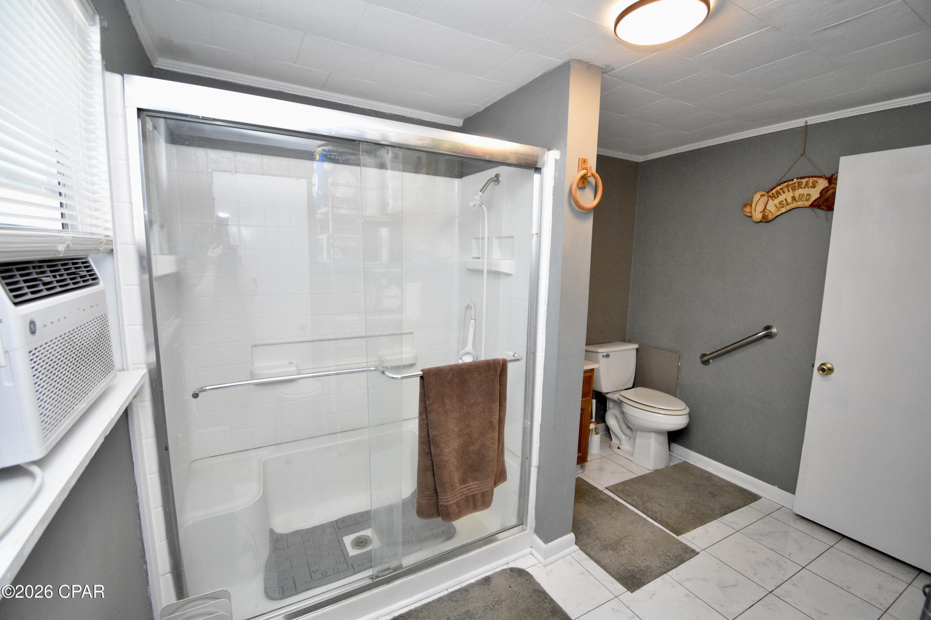 Cottondale - Residential