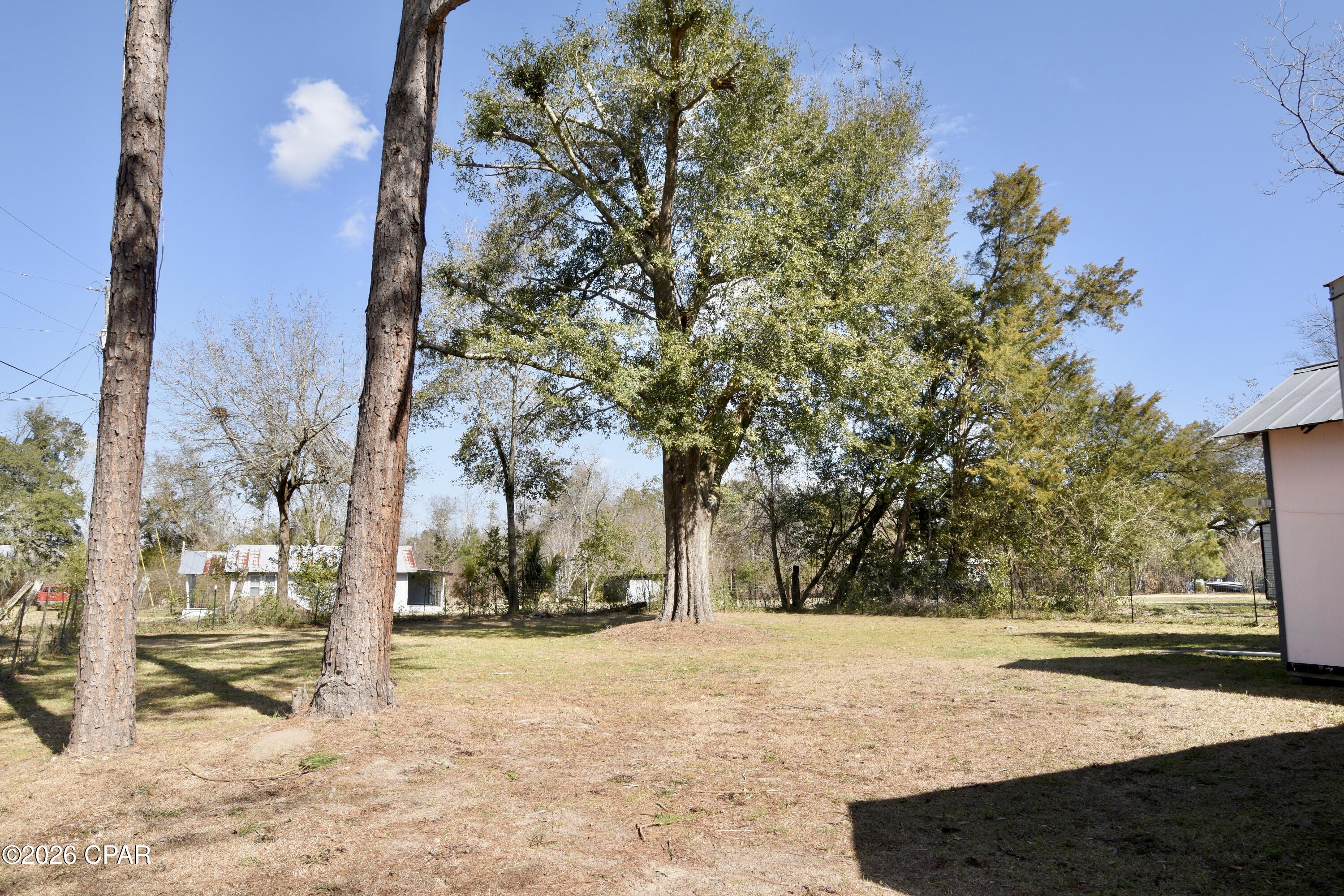 Cottondale - Residential