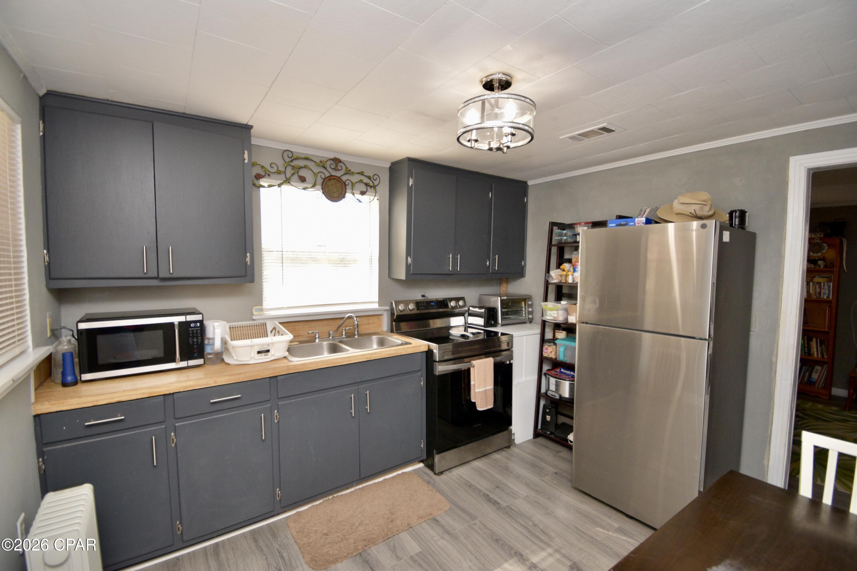 Cottondale - Residential