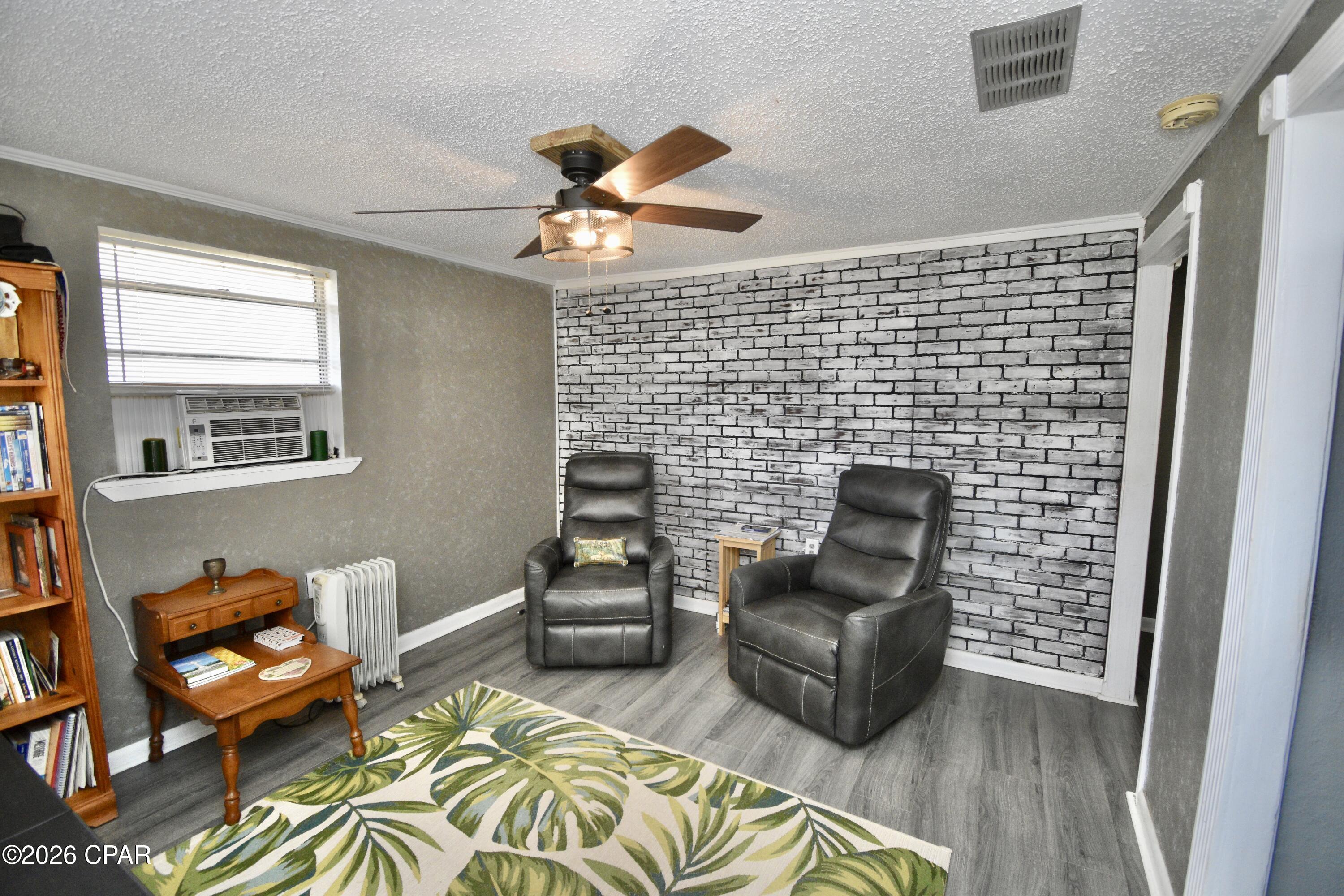 Cottondale - Residential