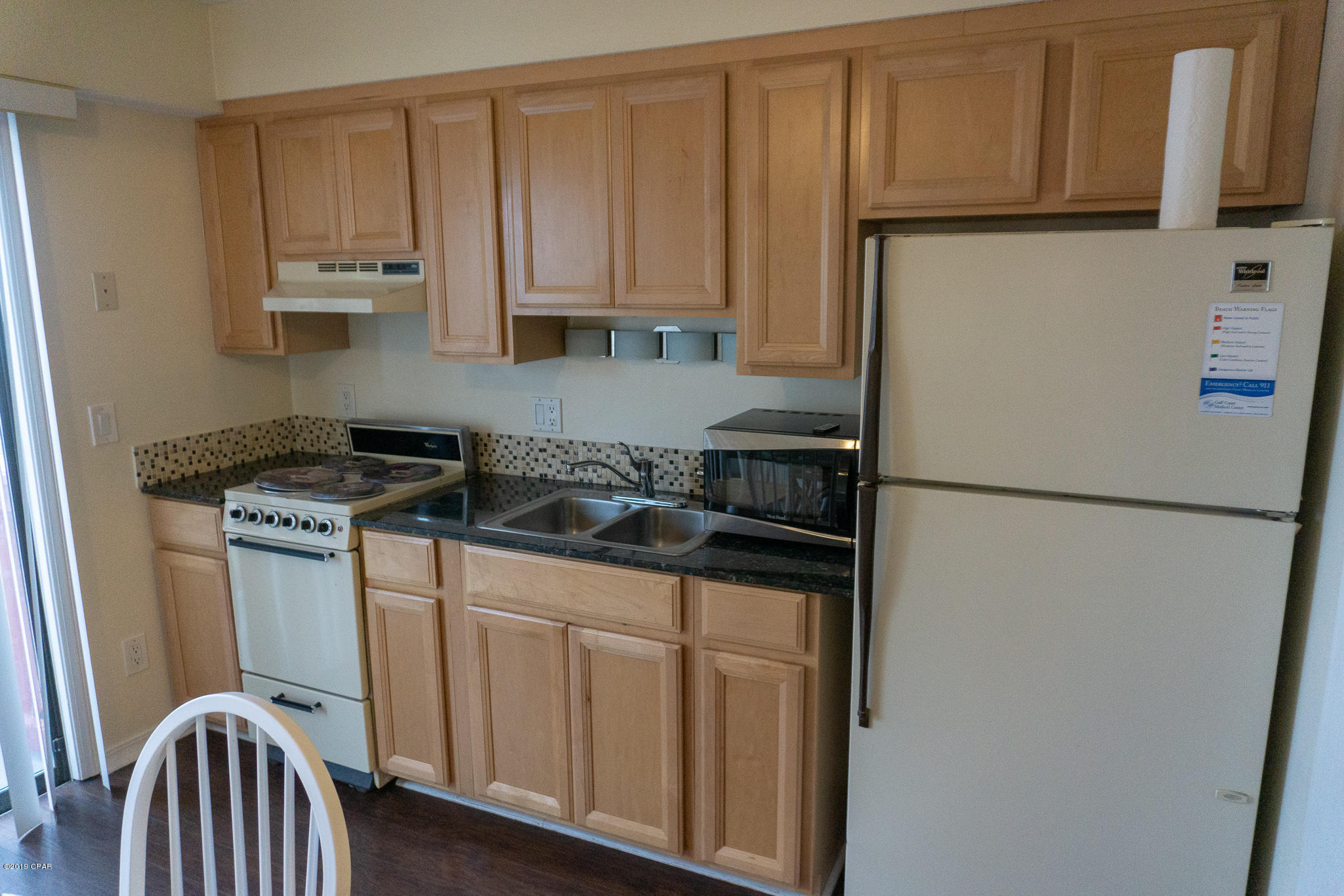 Villas Of St. Thomas 1 - Residential