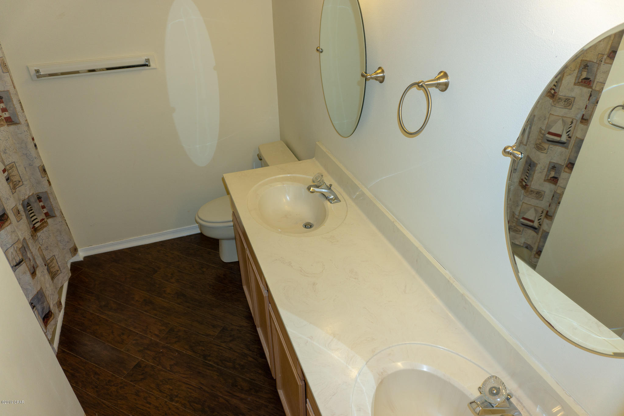 Villas Of St. Thomas 1 - Residential