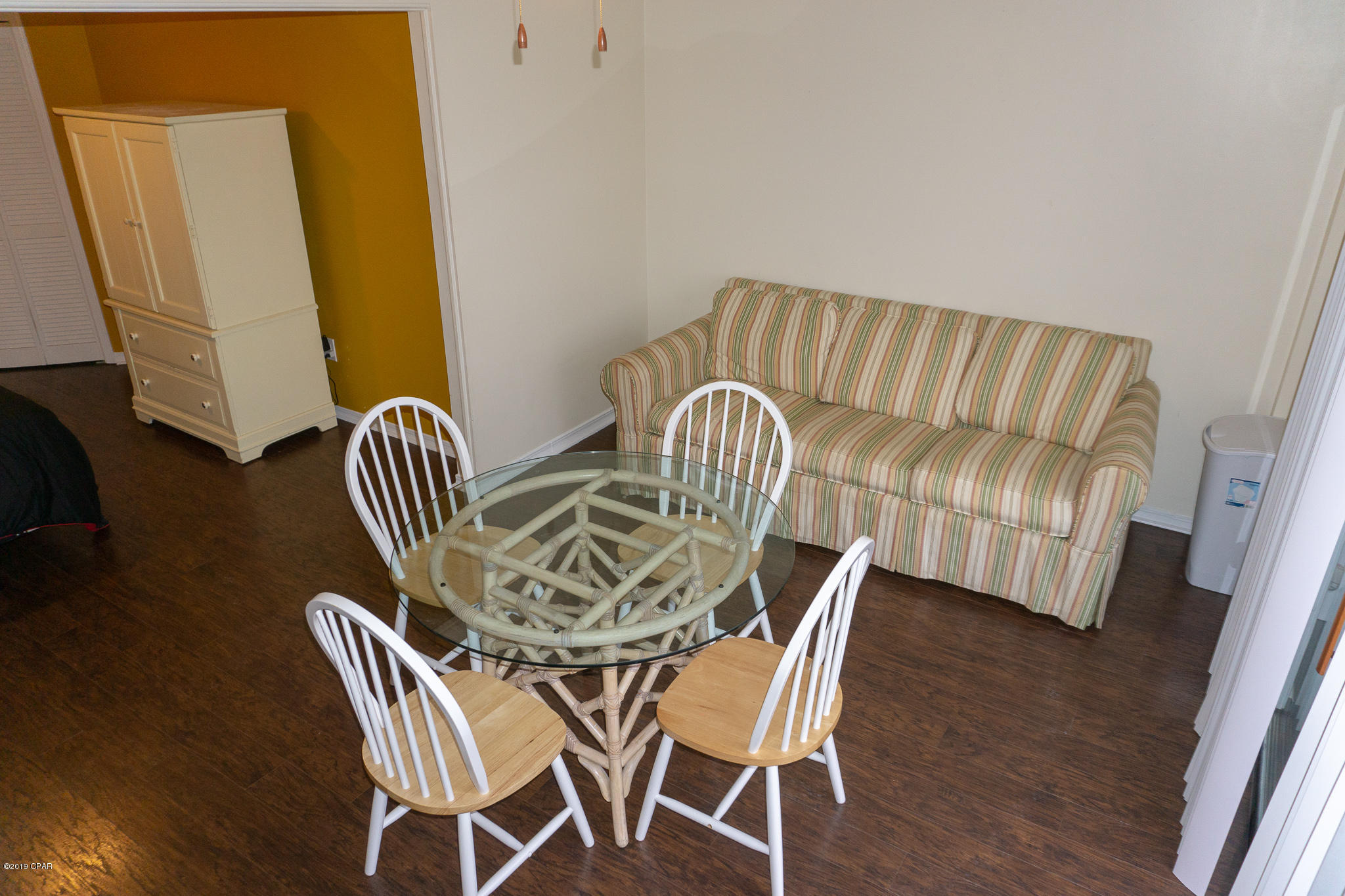 Villas Of St. Thomas 1 - Residential