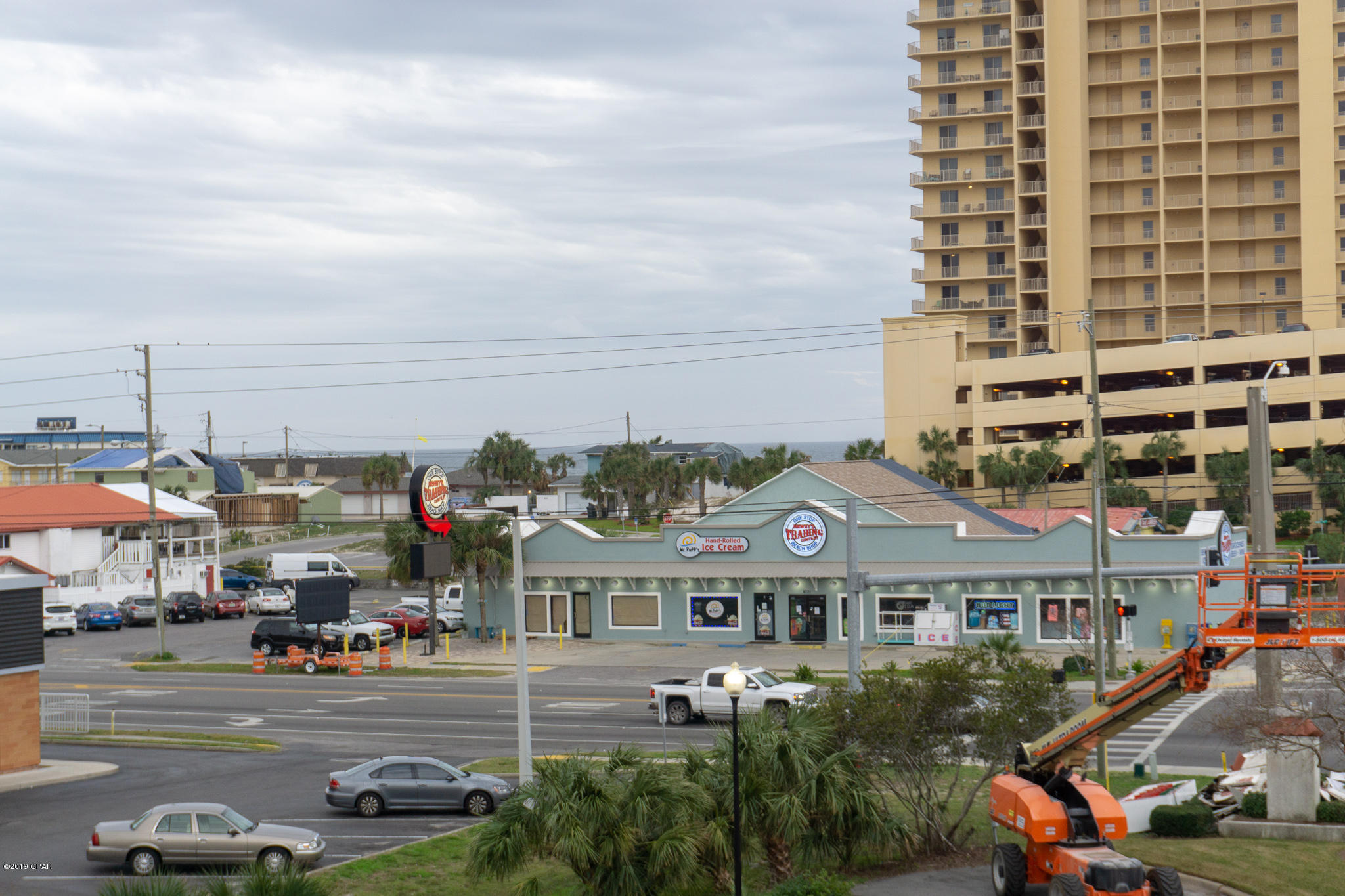 Villas Of St. Thomas 1 - Residential