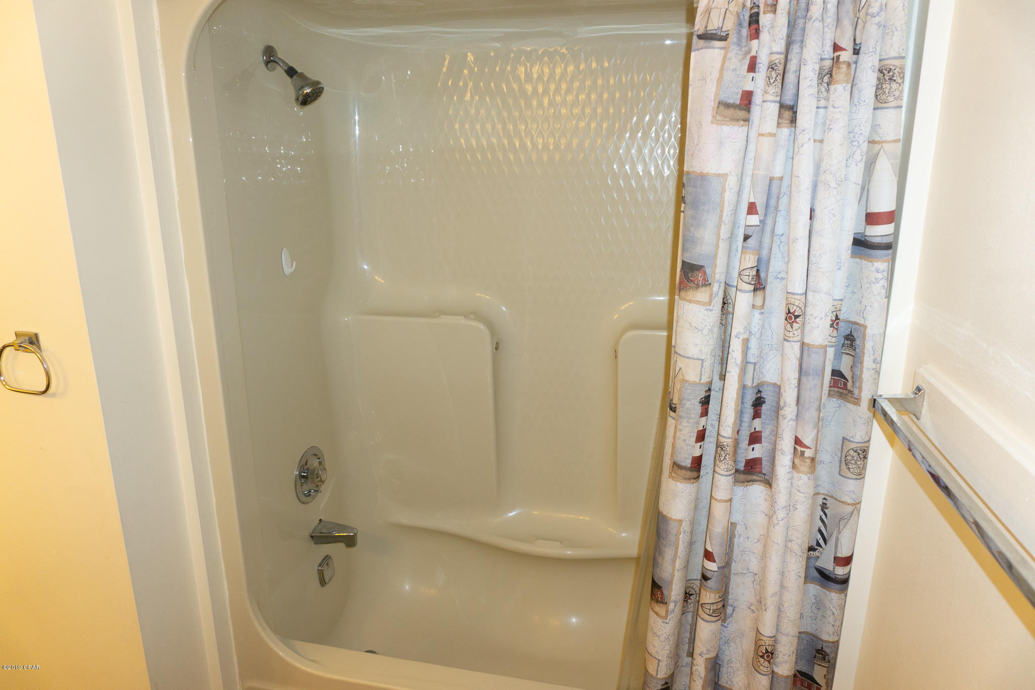 Villas Of St. Thomas 1 - Residential