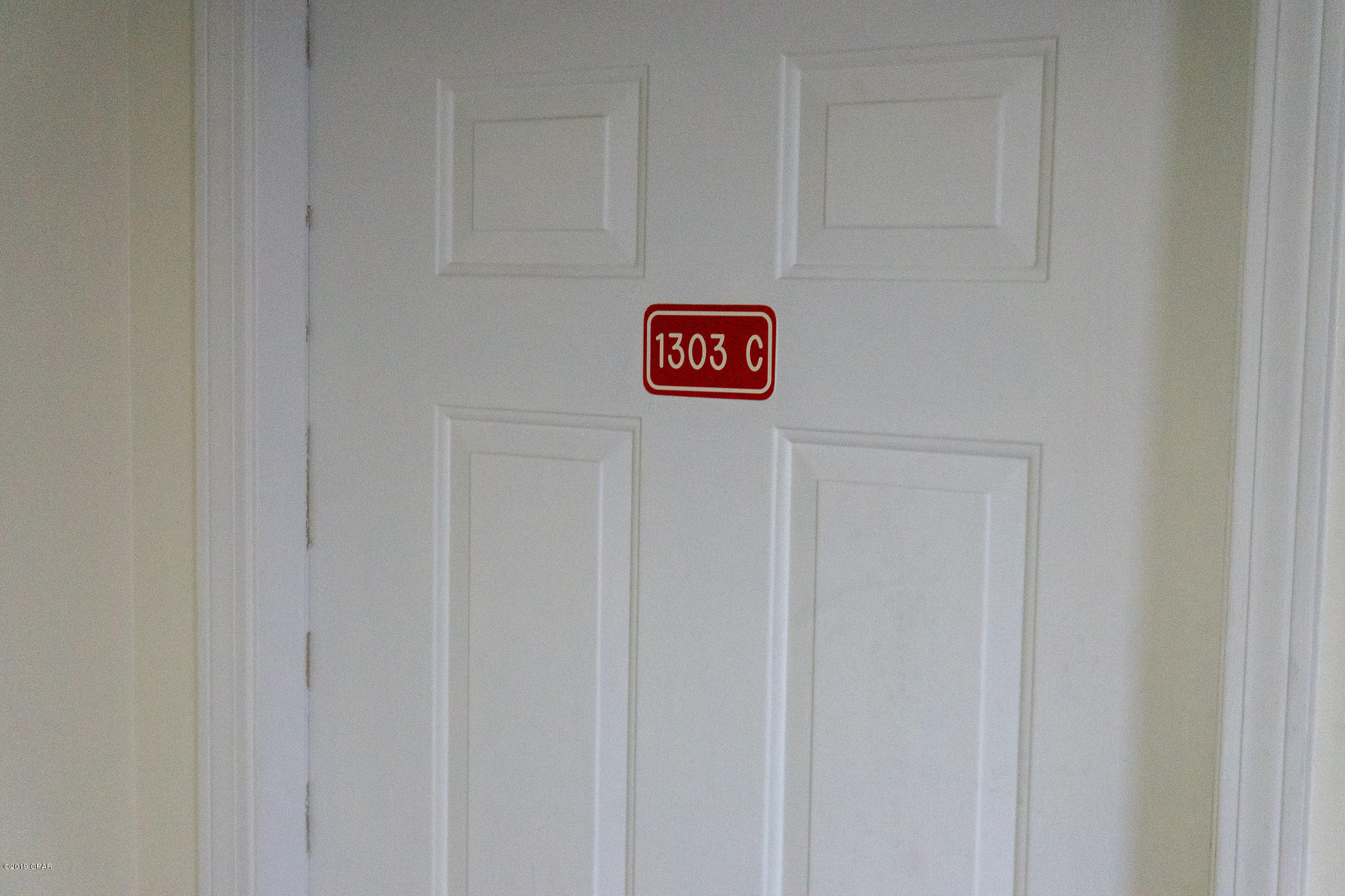 Villas Of St. Thomas 1 - Residential