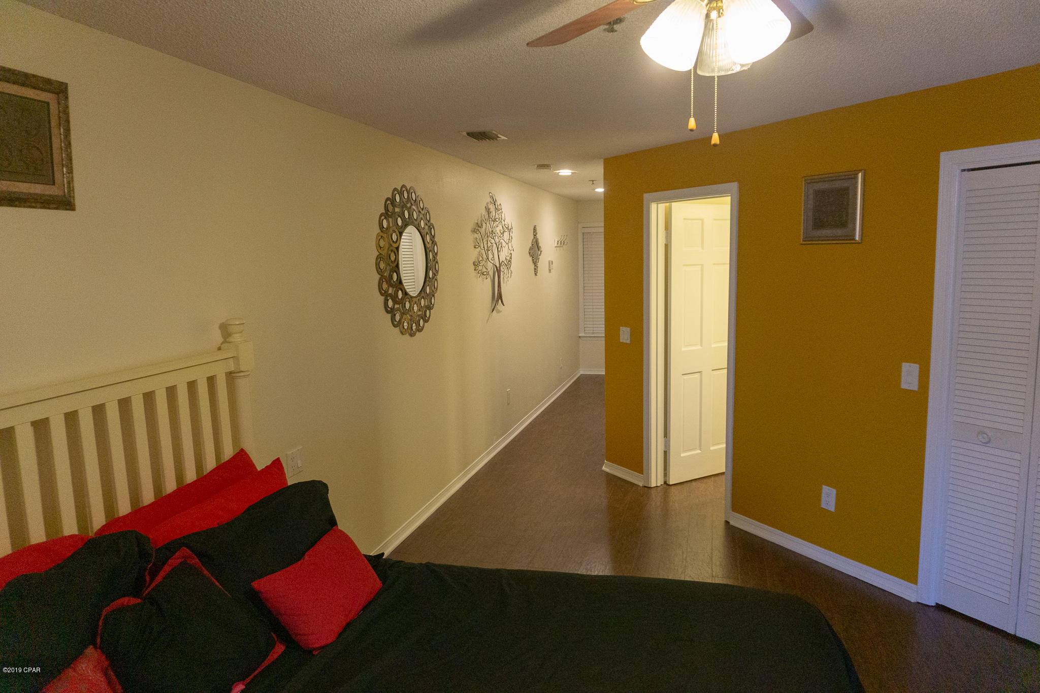 Villas Of St. Thomas 1 - Residential