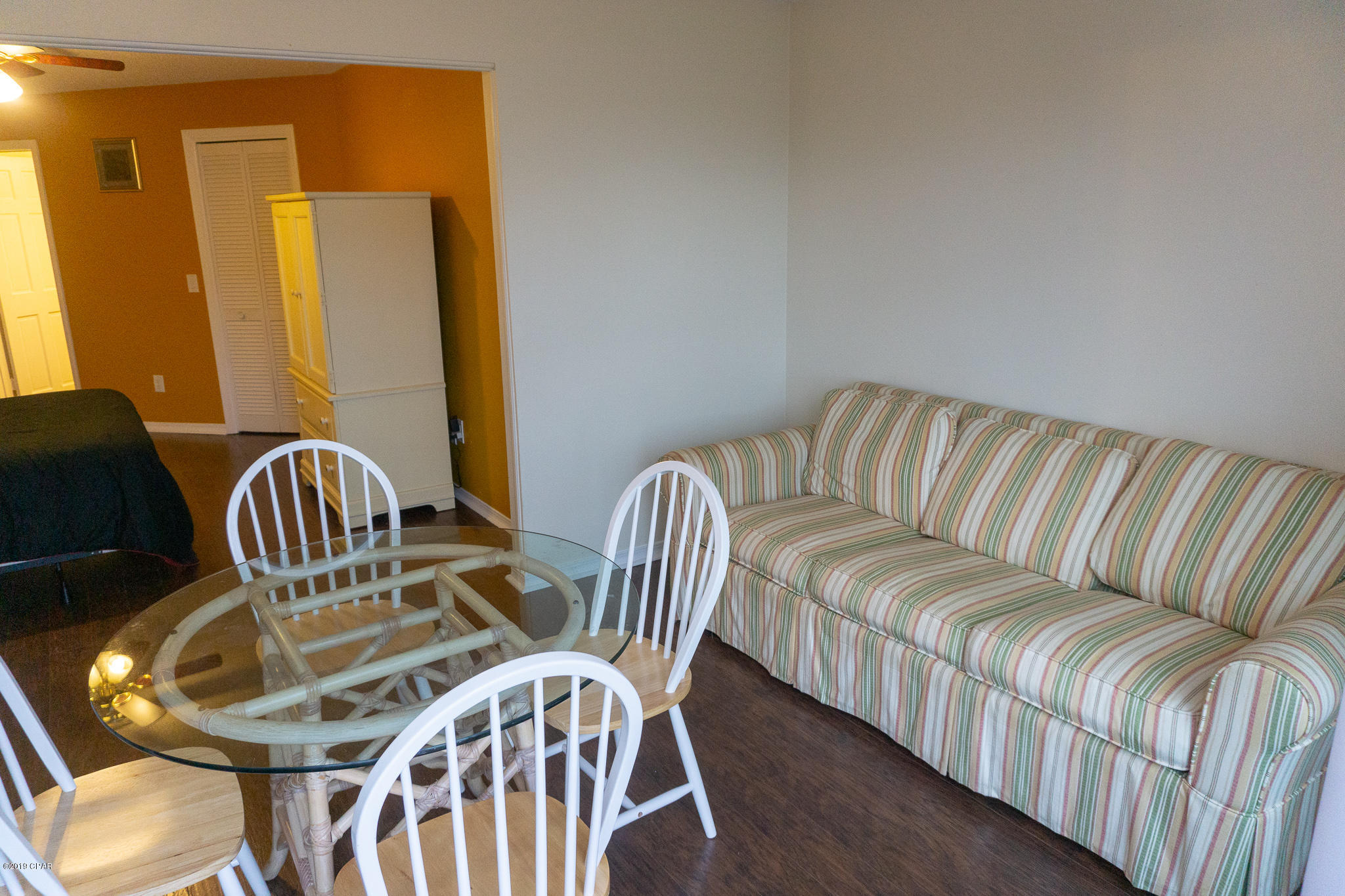 Villas Of St. Thomas 1 - Residential