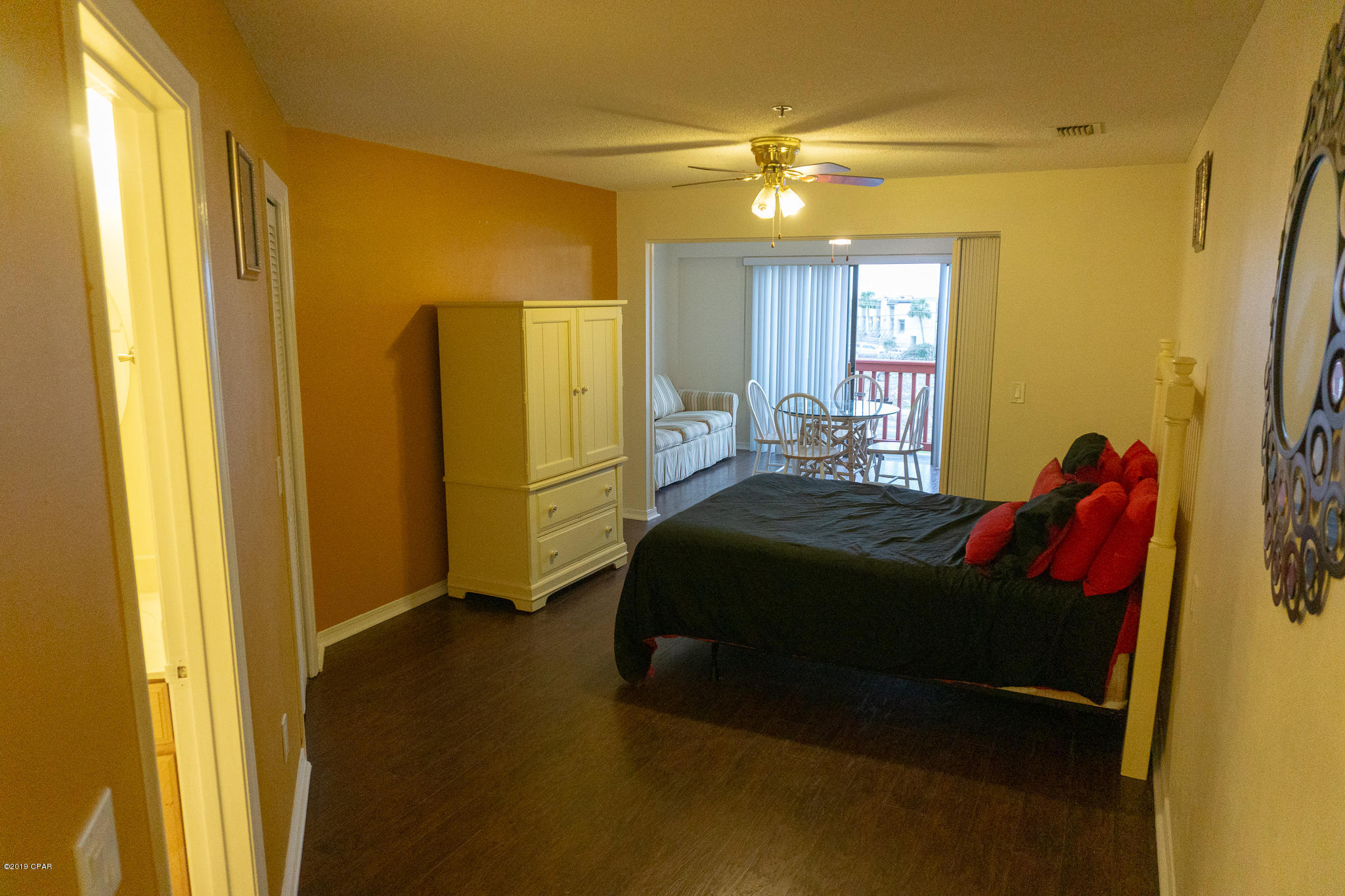 Villas Of St. Thomas 1 - Residential