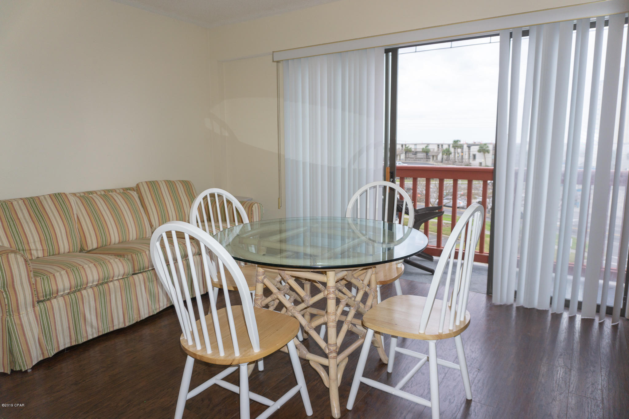 Villas Of St. Thomas 1 - Residential