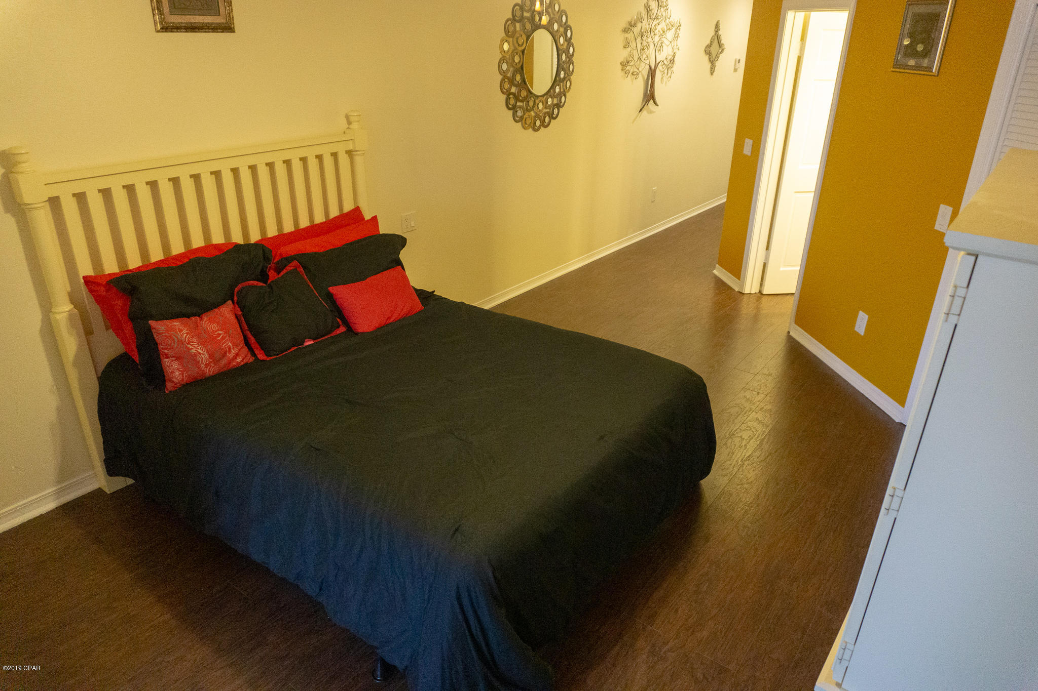 Villas Of St. Thomas 1 - Residential