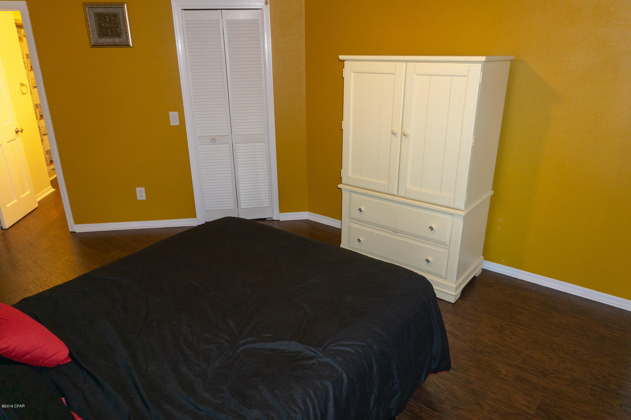 Villas Of St. Thomas 1 - Residential