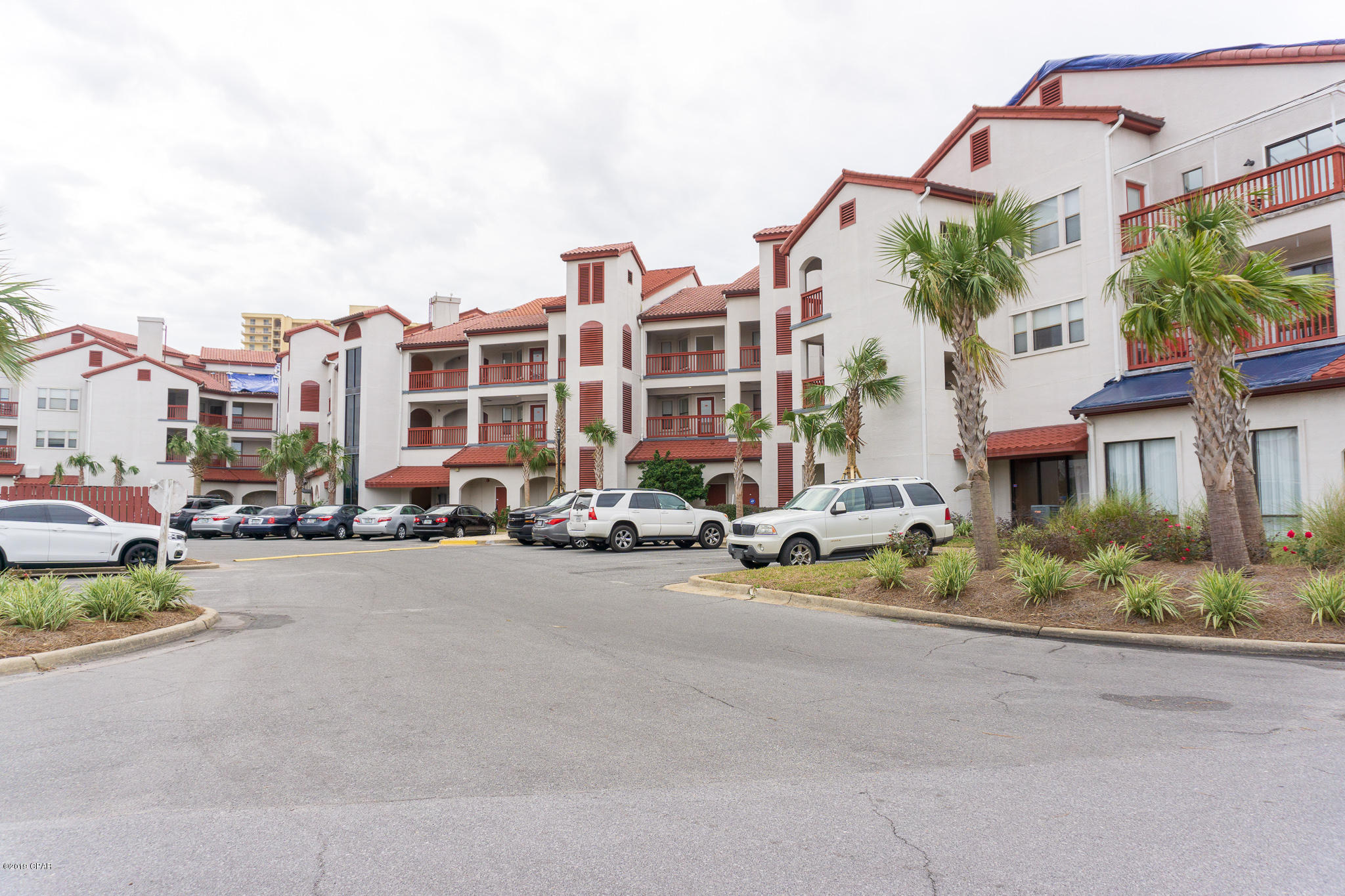 Villas Of St. Thomas 1 - Residential