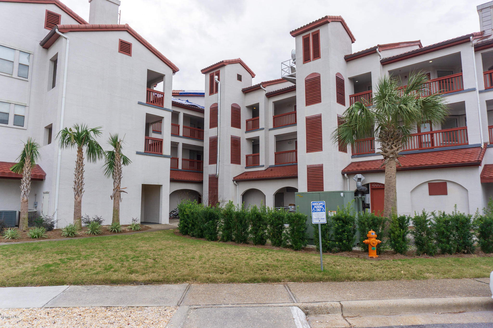 Villas Of St. Thomas 1 - Residential