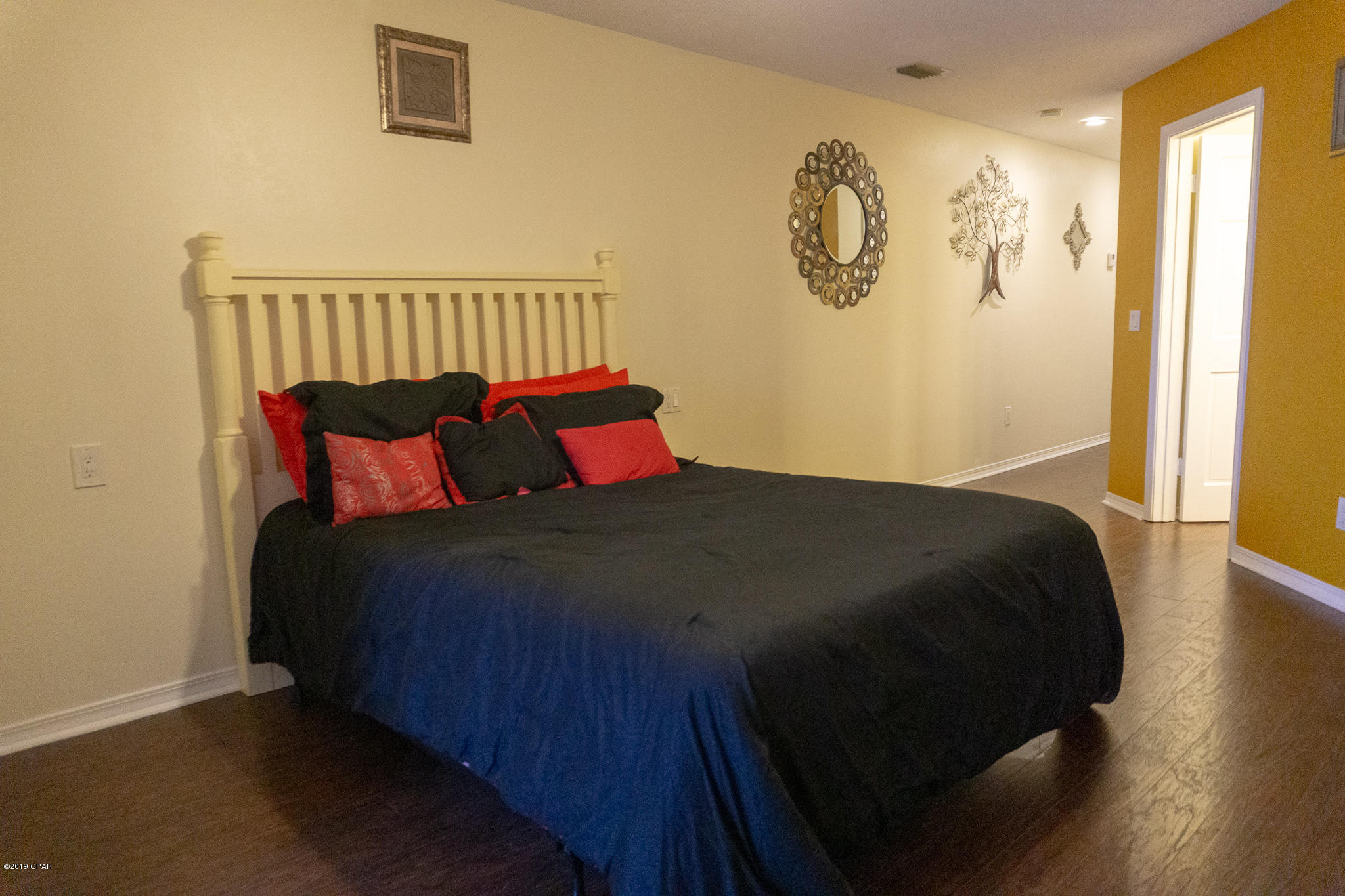 Villas Of St. Thomas 1 - Residential