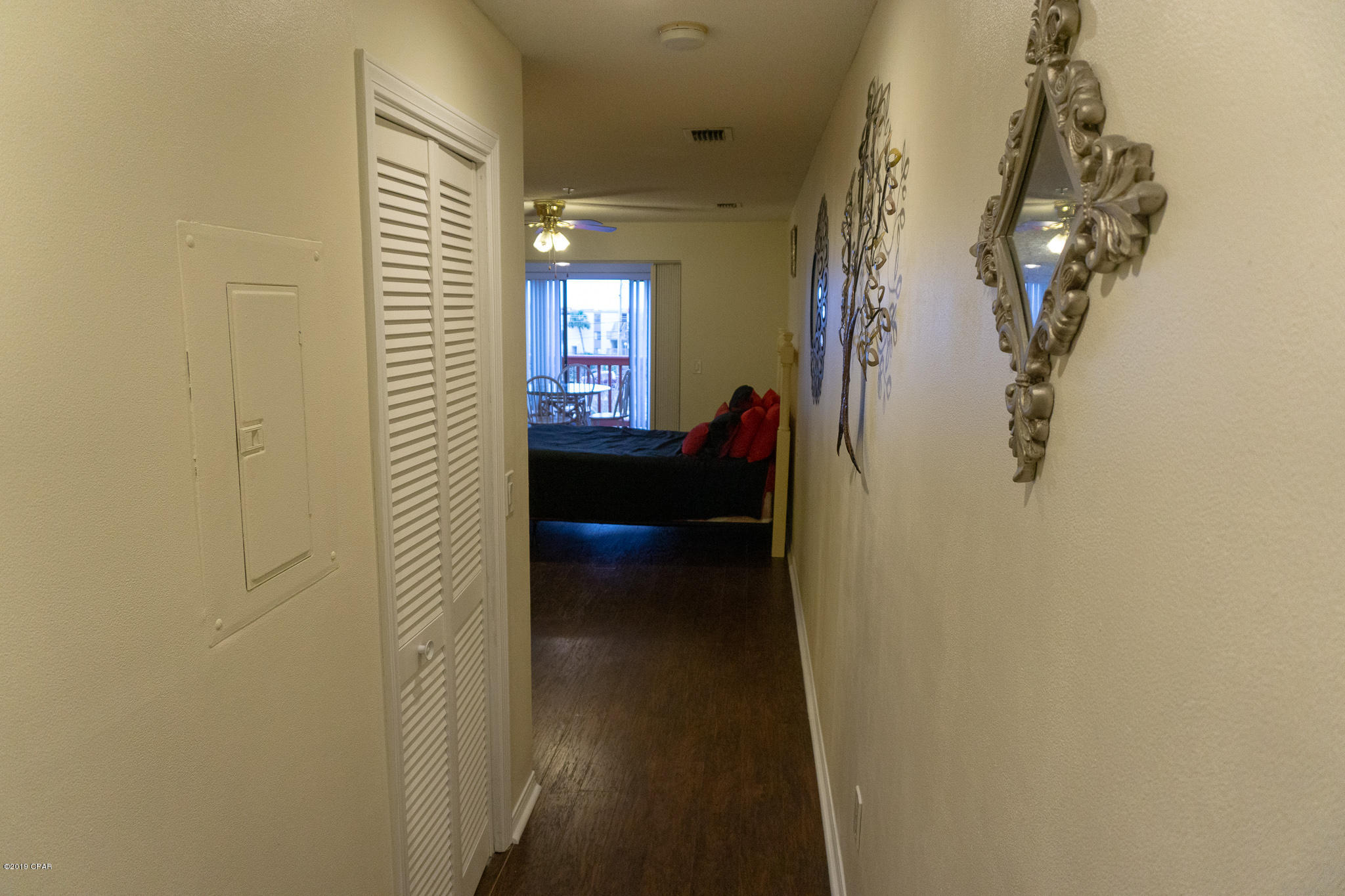 Villas Of St. Thomas 1 - Residential